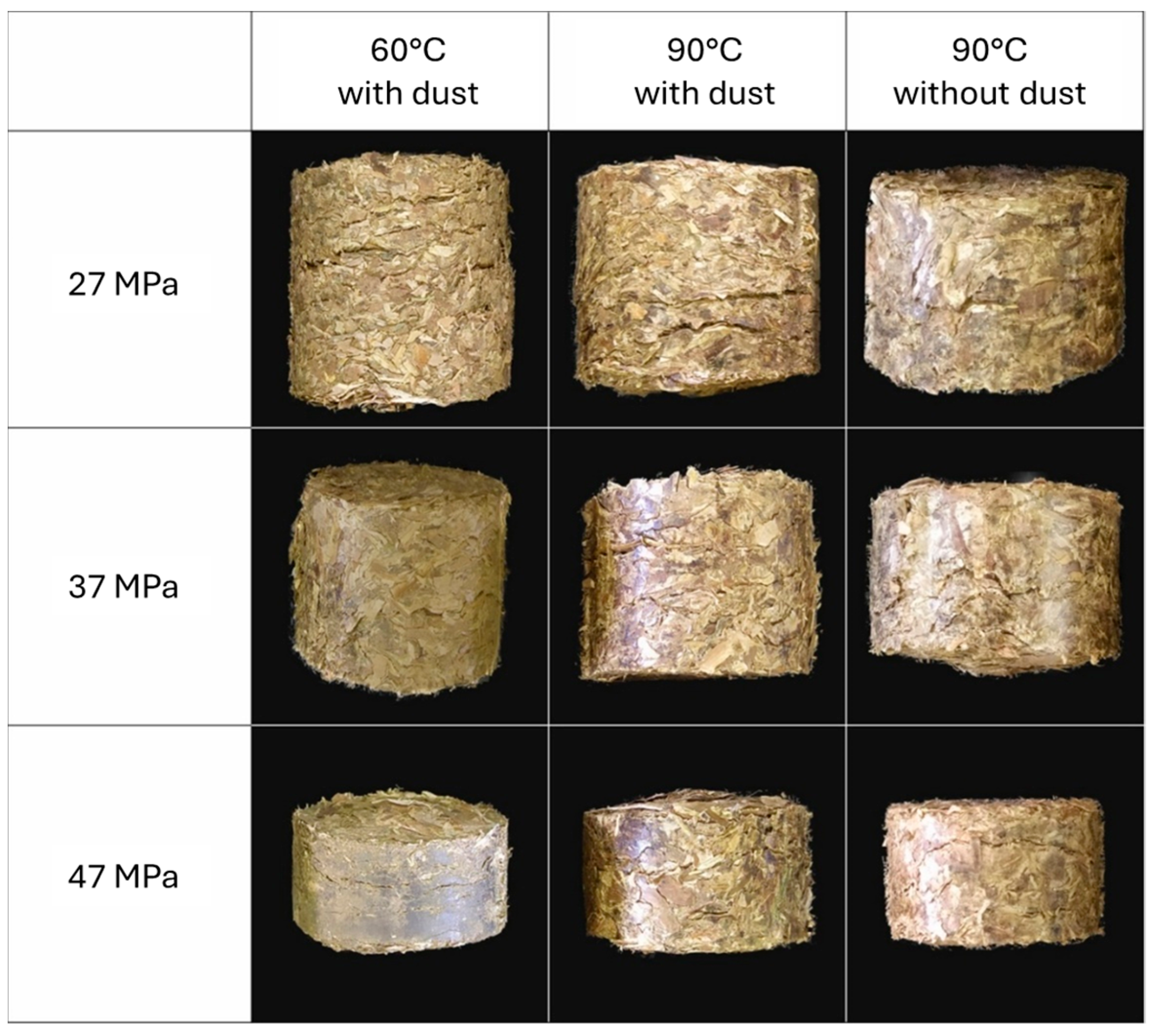 Energies 18 04009 g011
