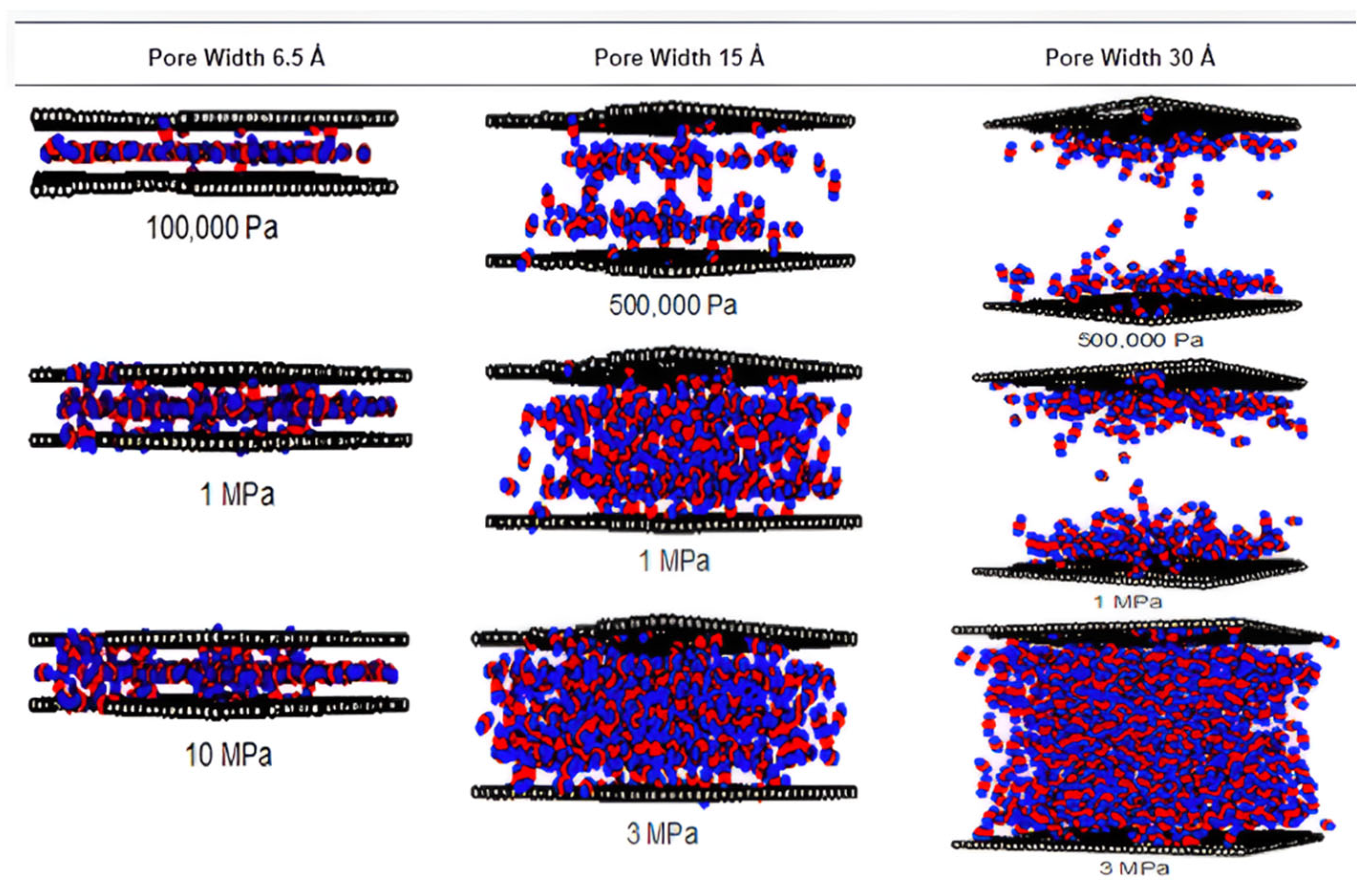 Energies 18 04010 g003
