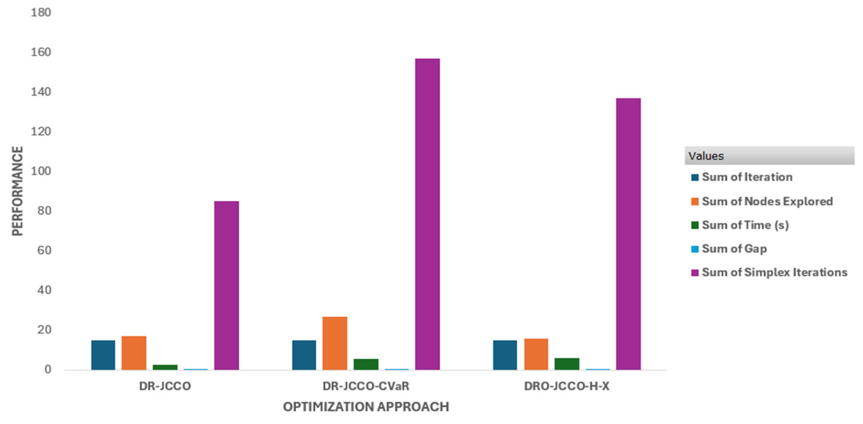 Energies 18 04012 g027