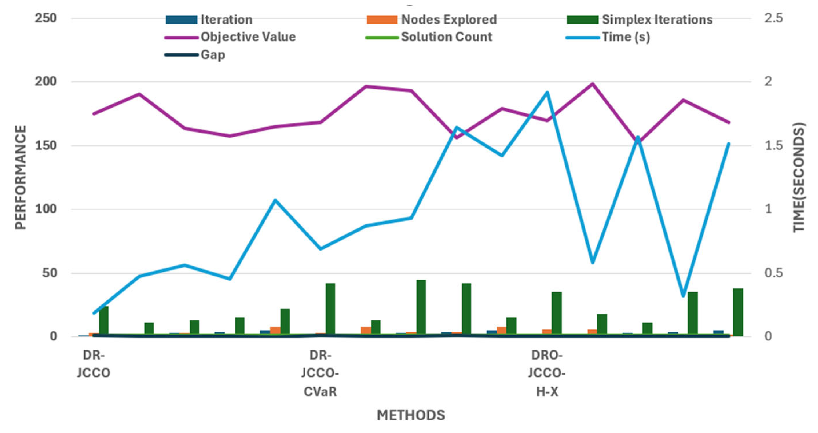 Energies 18 04012 g029