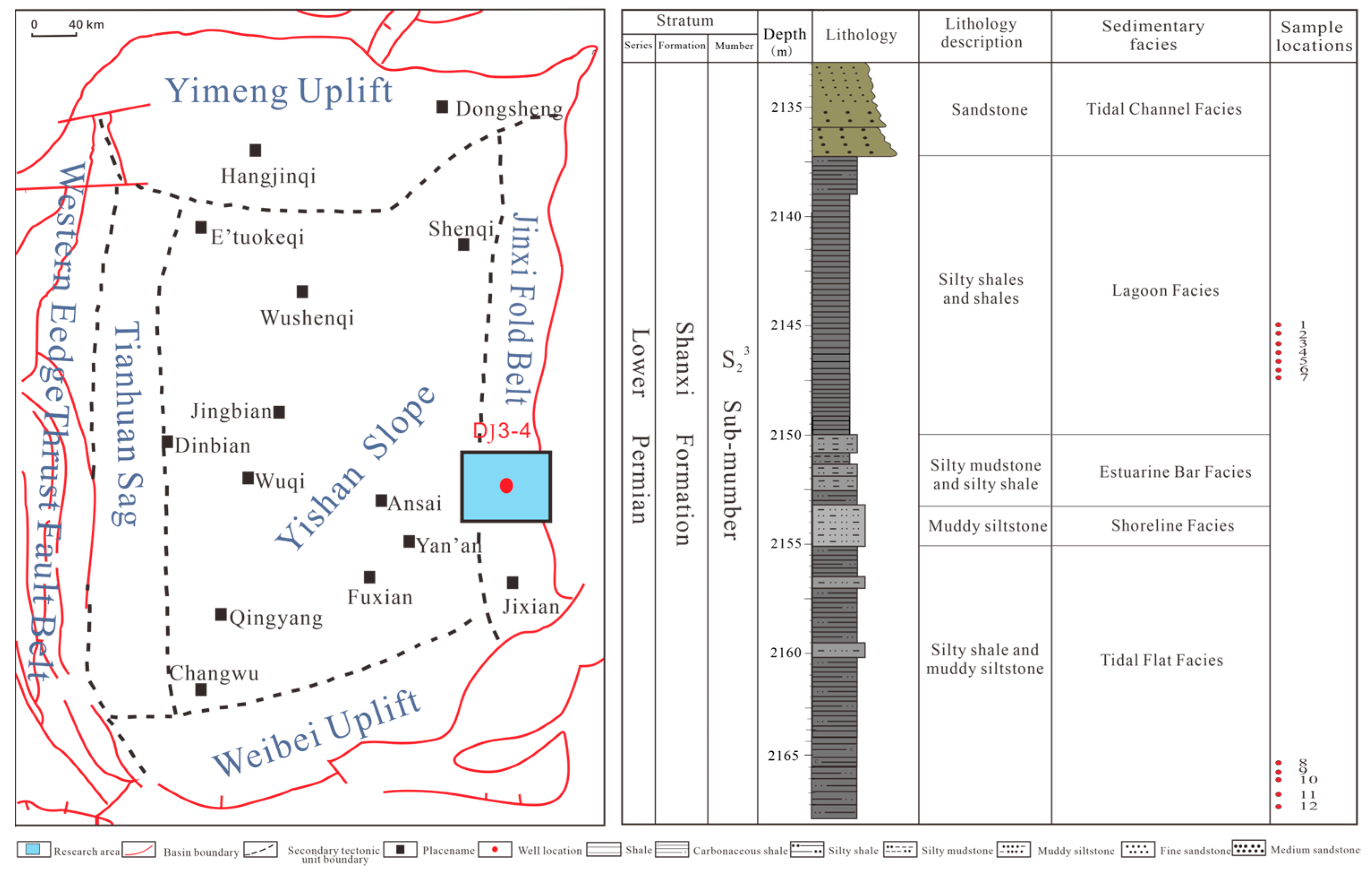 Energies 18 04013 g001
