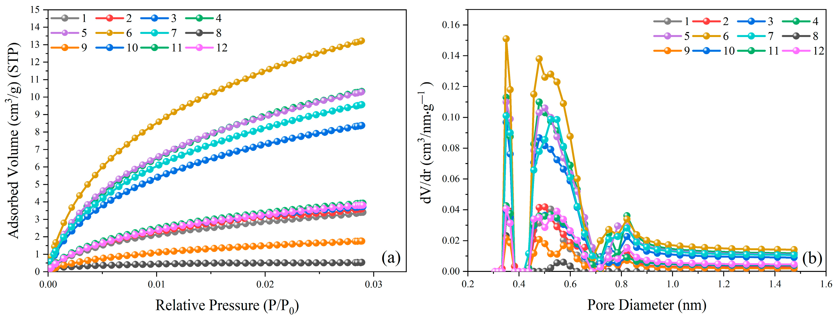 Energies 18 04013 g002