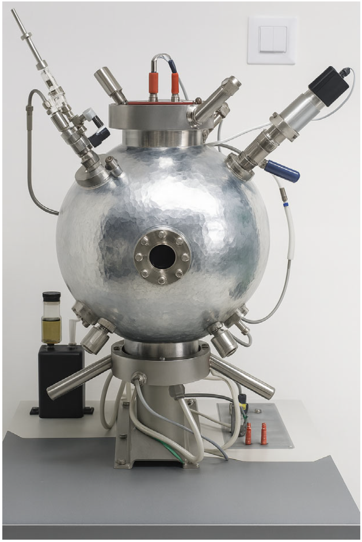 Energies 18 04015 g001