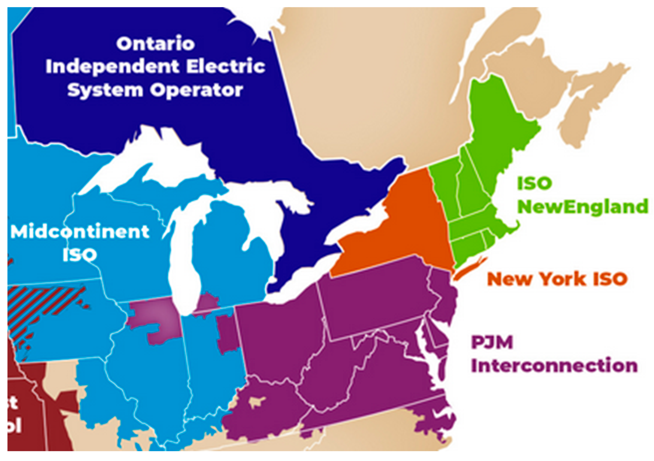 Energies 18 04019 g001