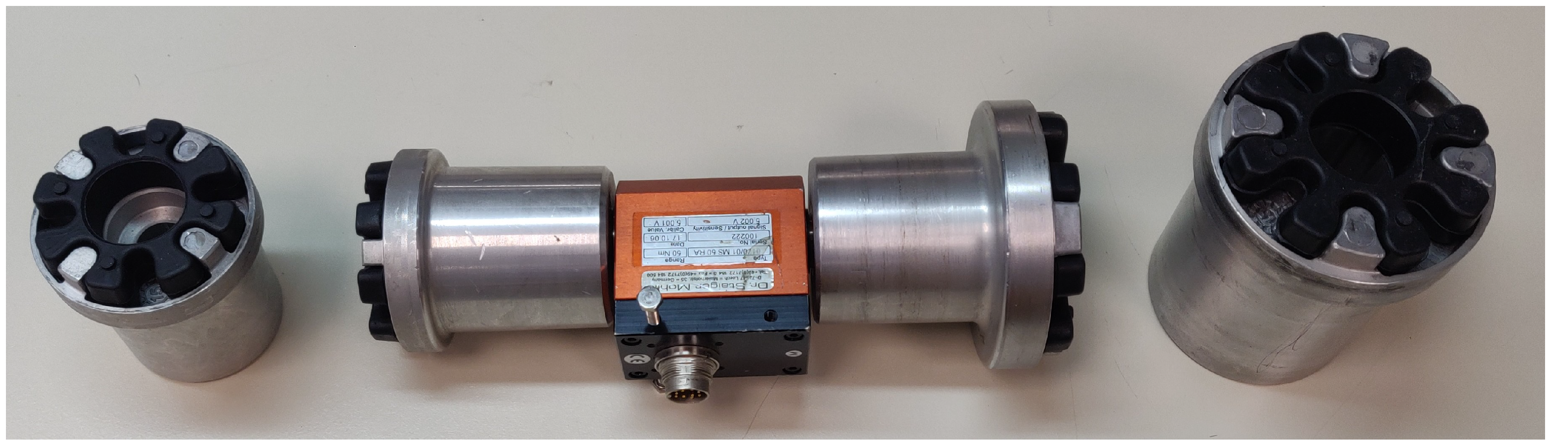 Energies 18 04021 g003