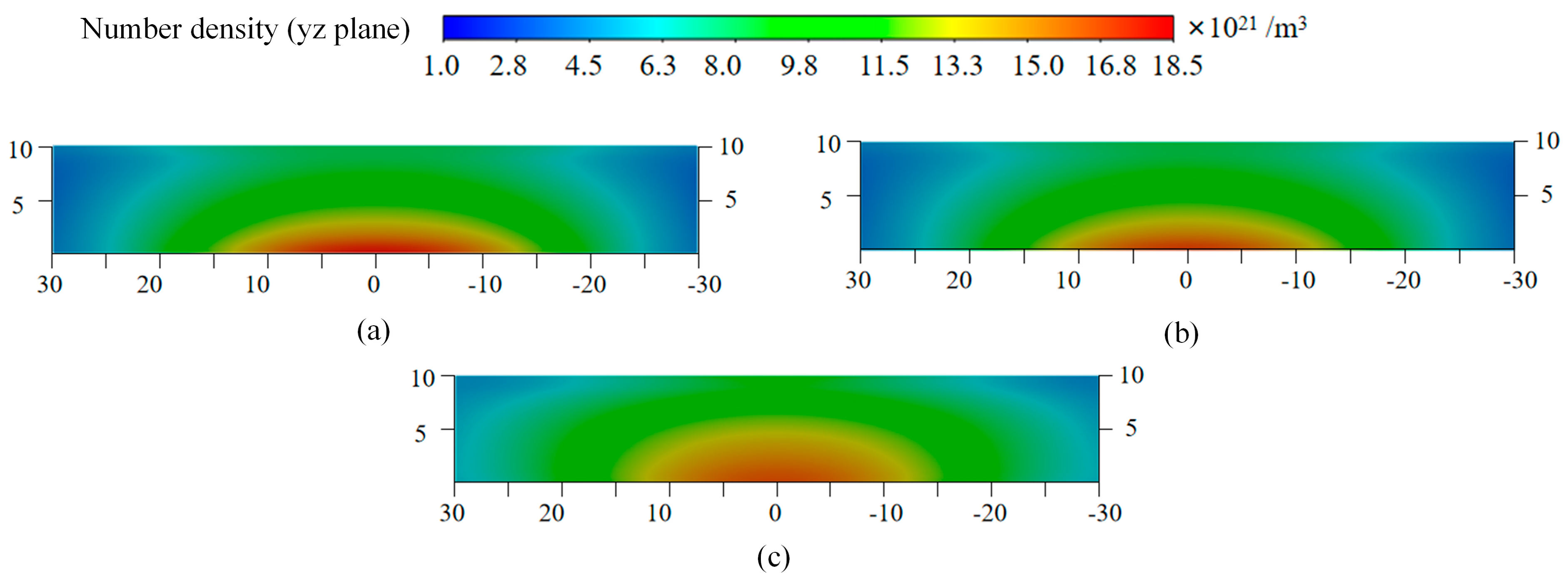 Energies 18 04025 g002
