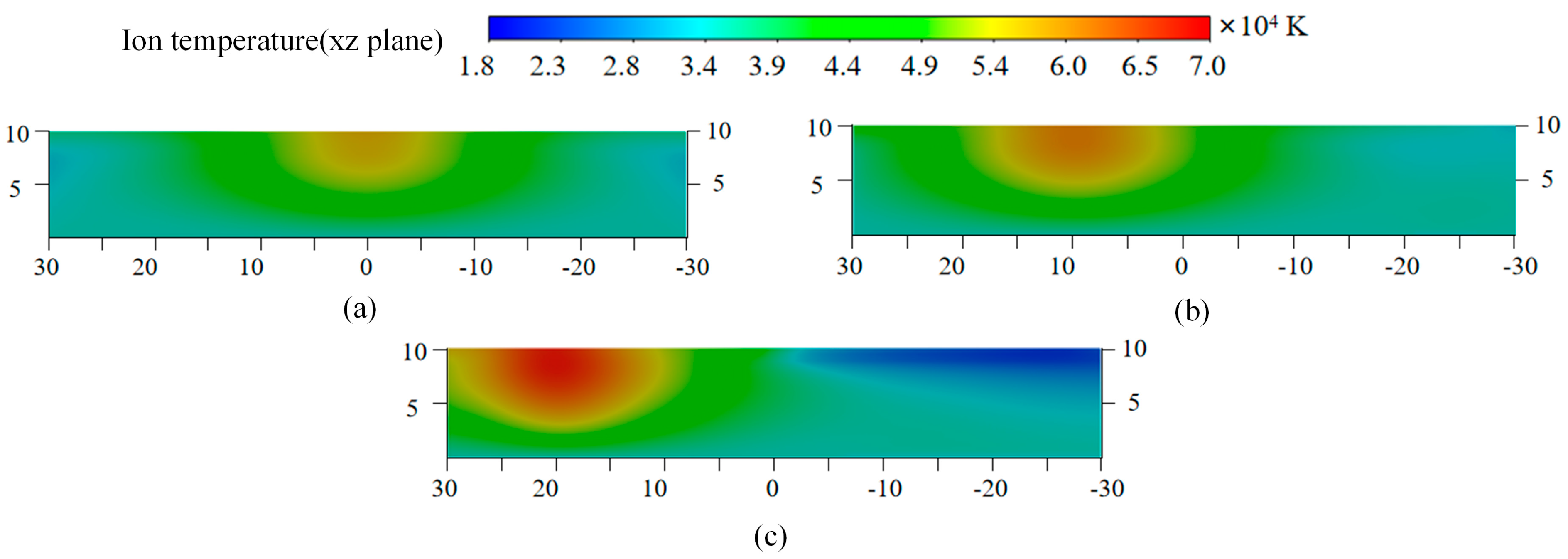 Energies 18 04025 g005