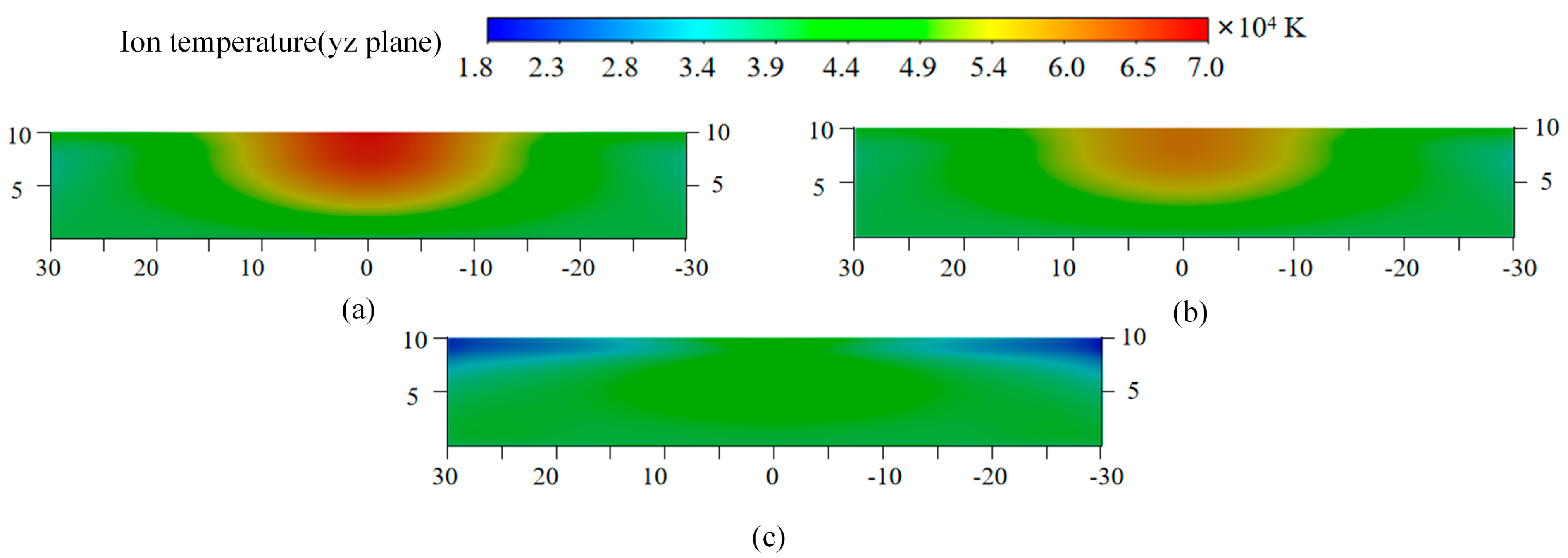 Energies 18 04025 g006