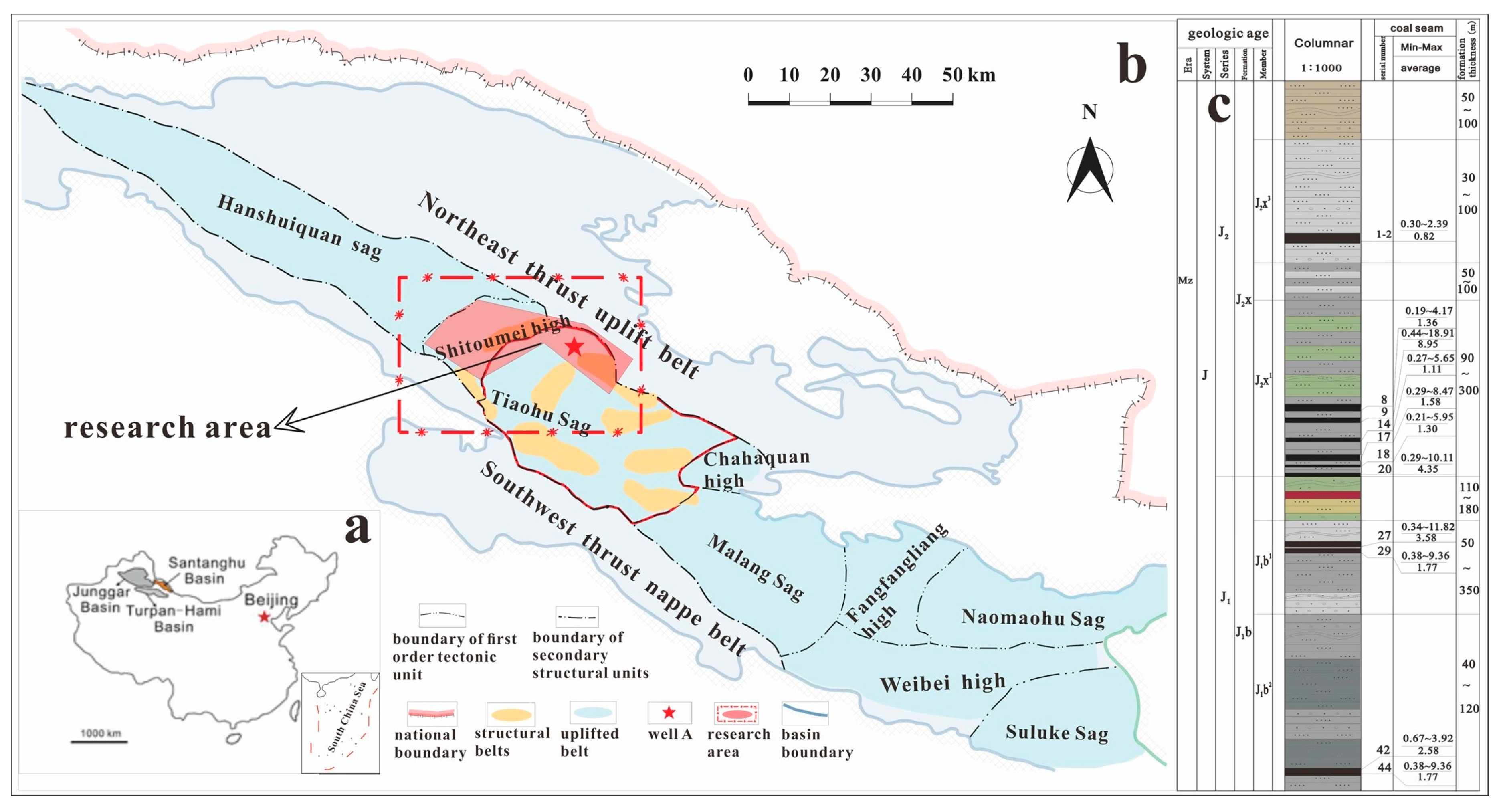 Energies 18 04034 g001