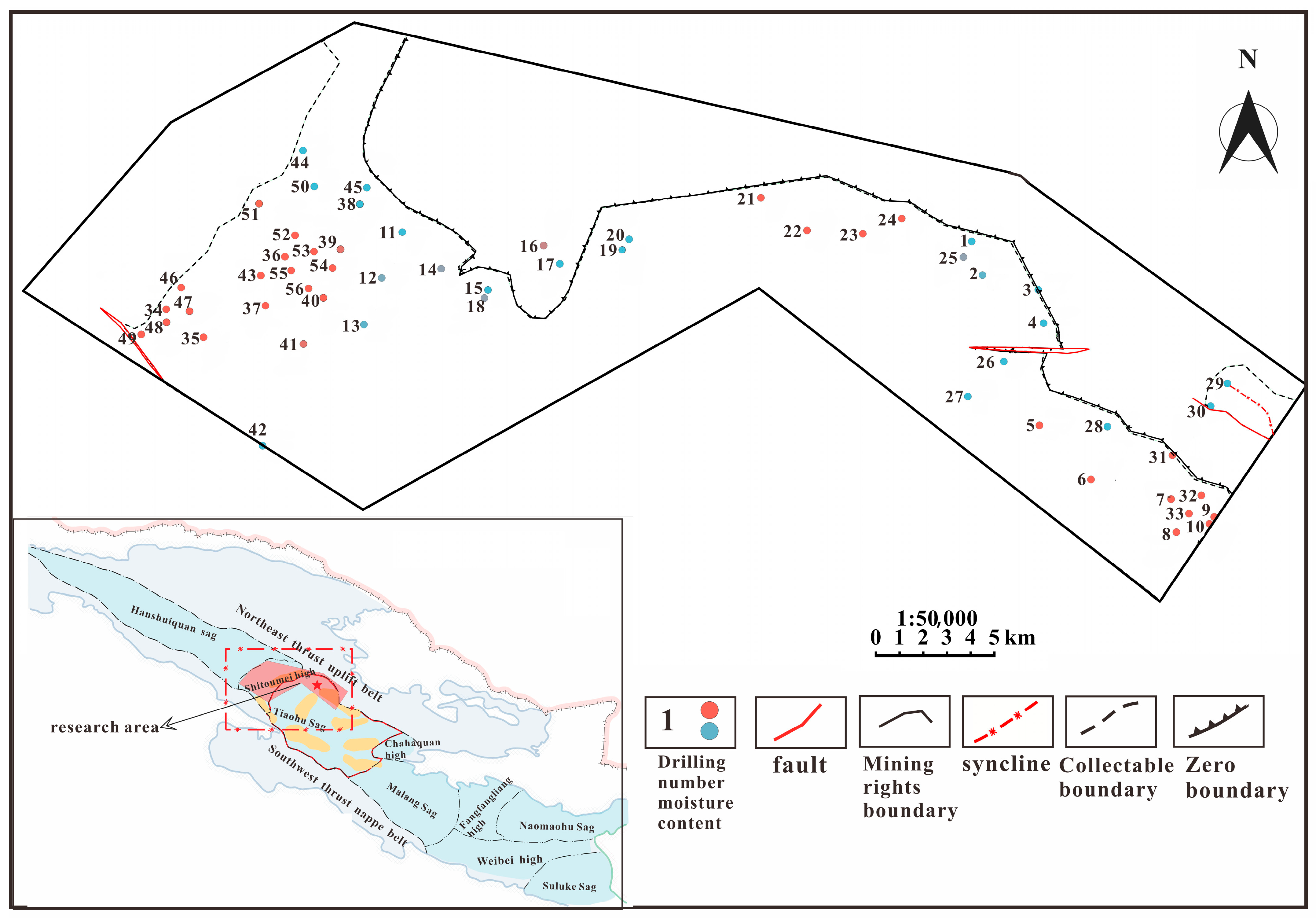 Energies 18 04034 g002