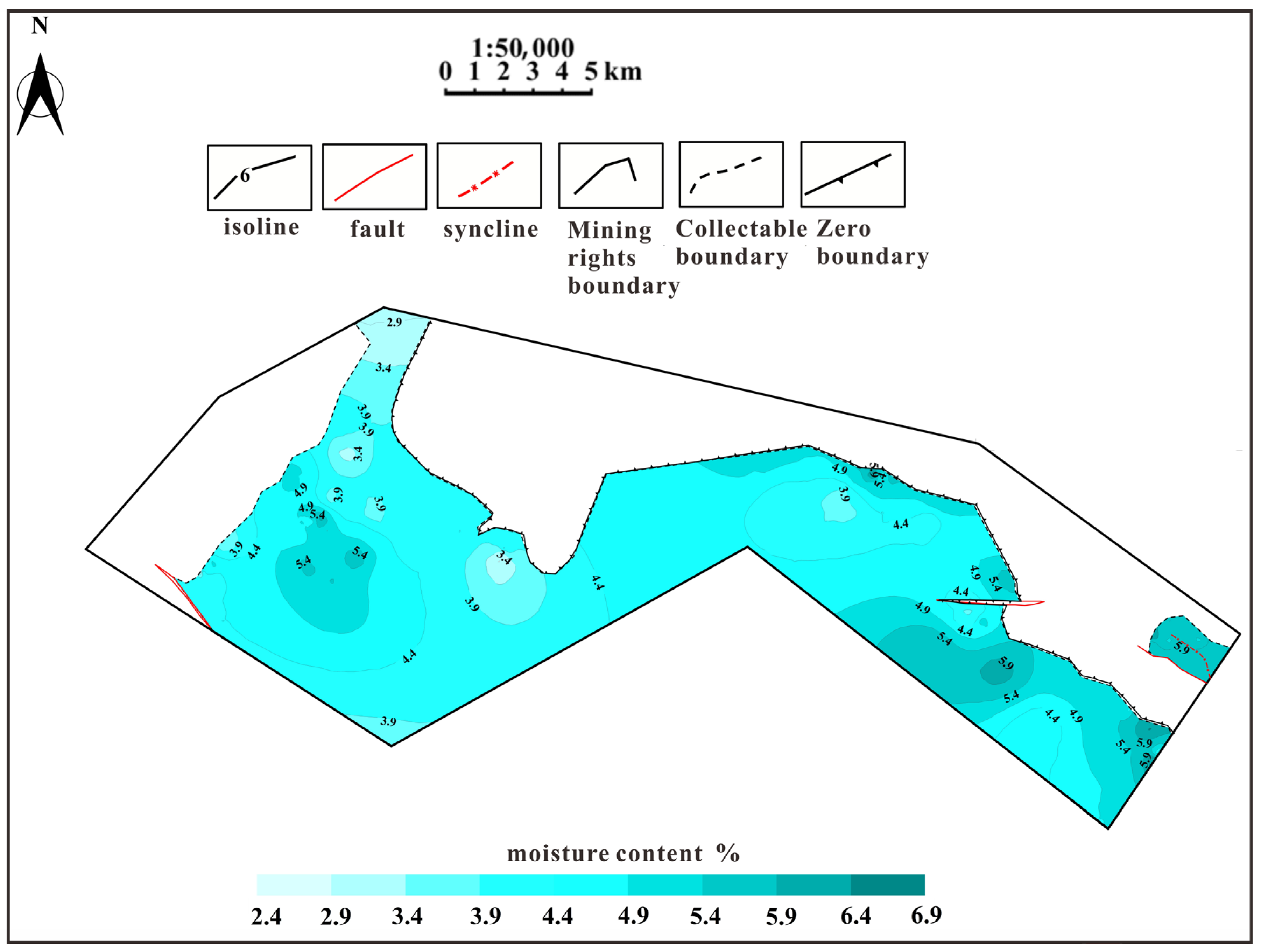 Energies 18 04034 g003