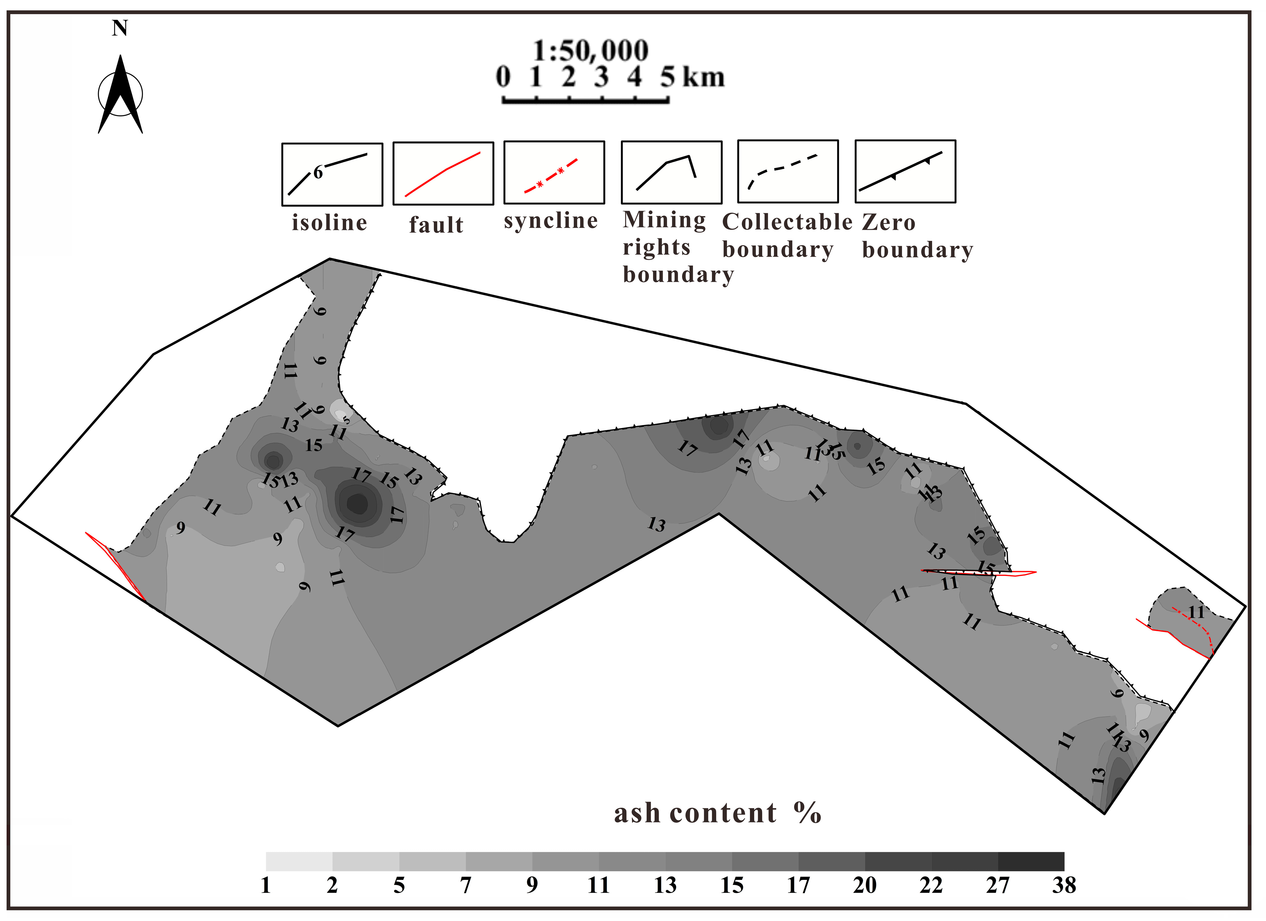 Energies 18 04034 g004