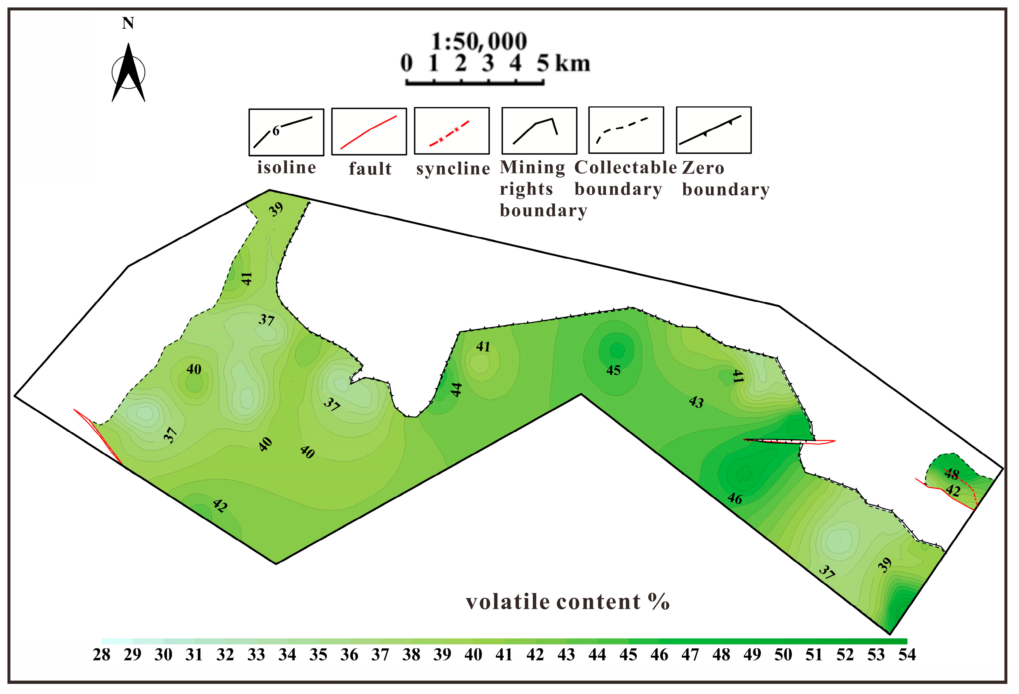 Energies 18 04034 g005