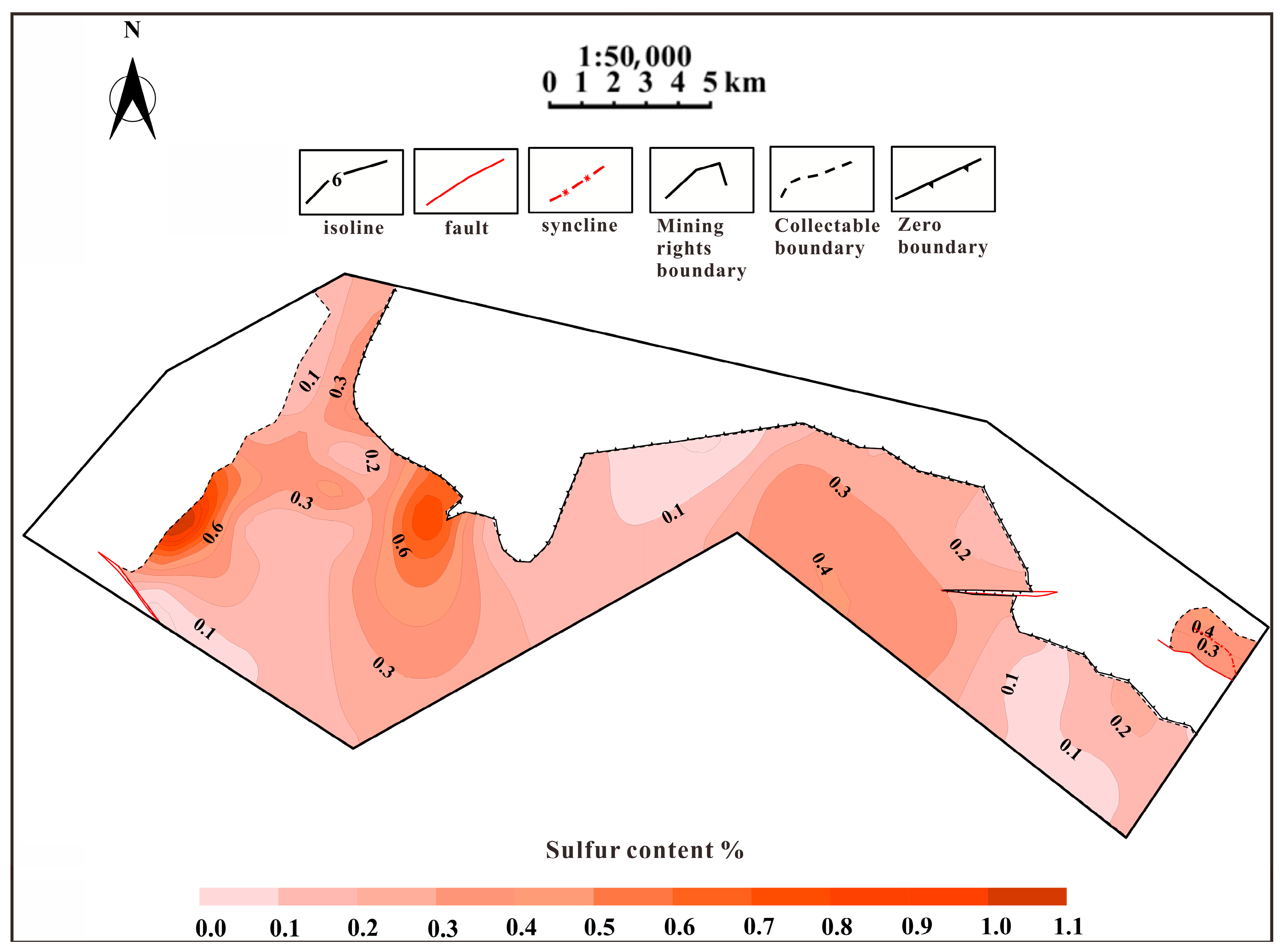 Energies 18 04034 g006