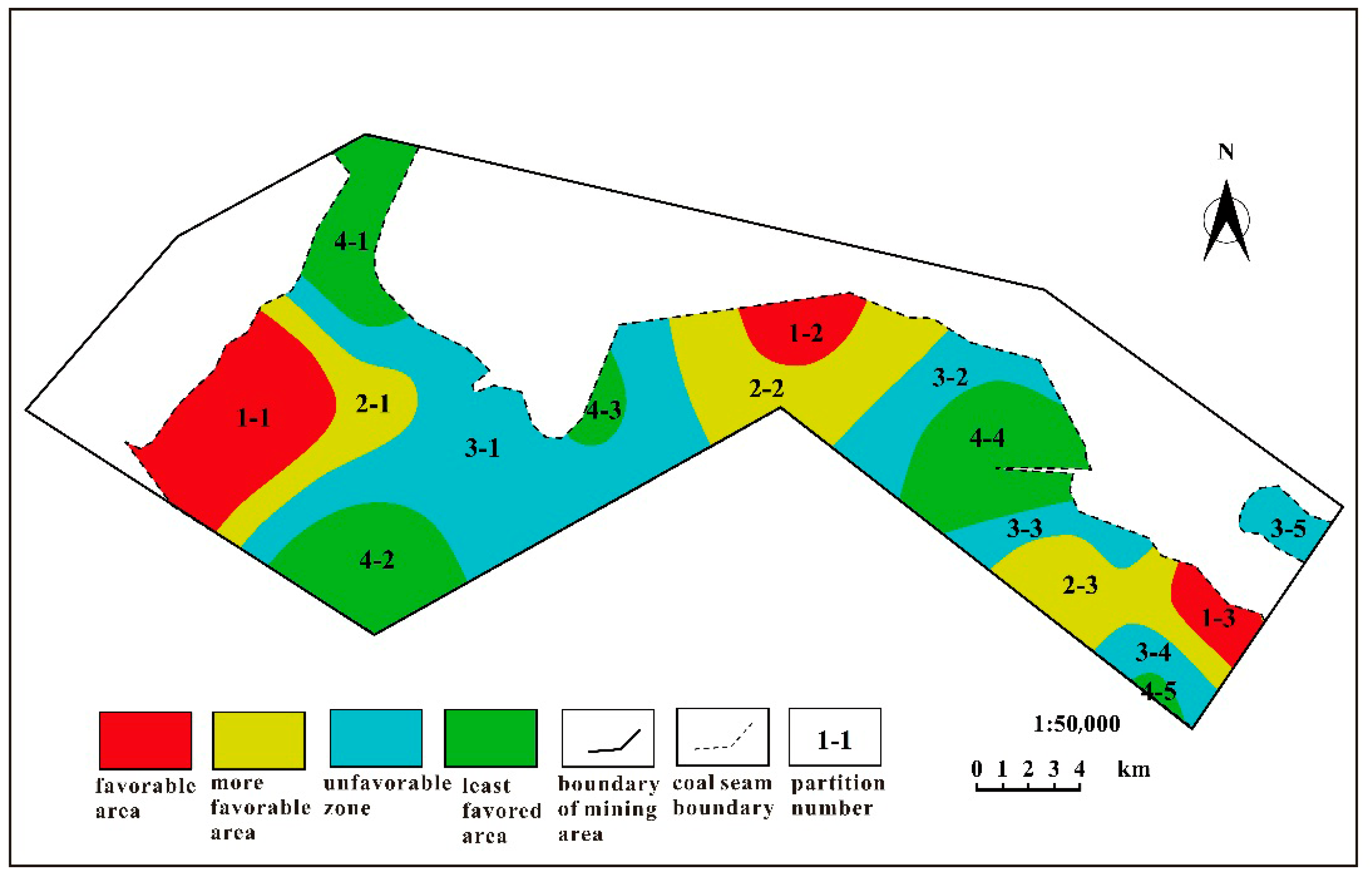 Energies 18 04034 g007