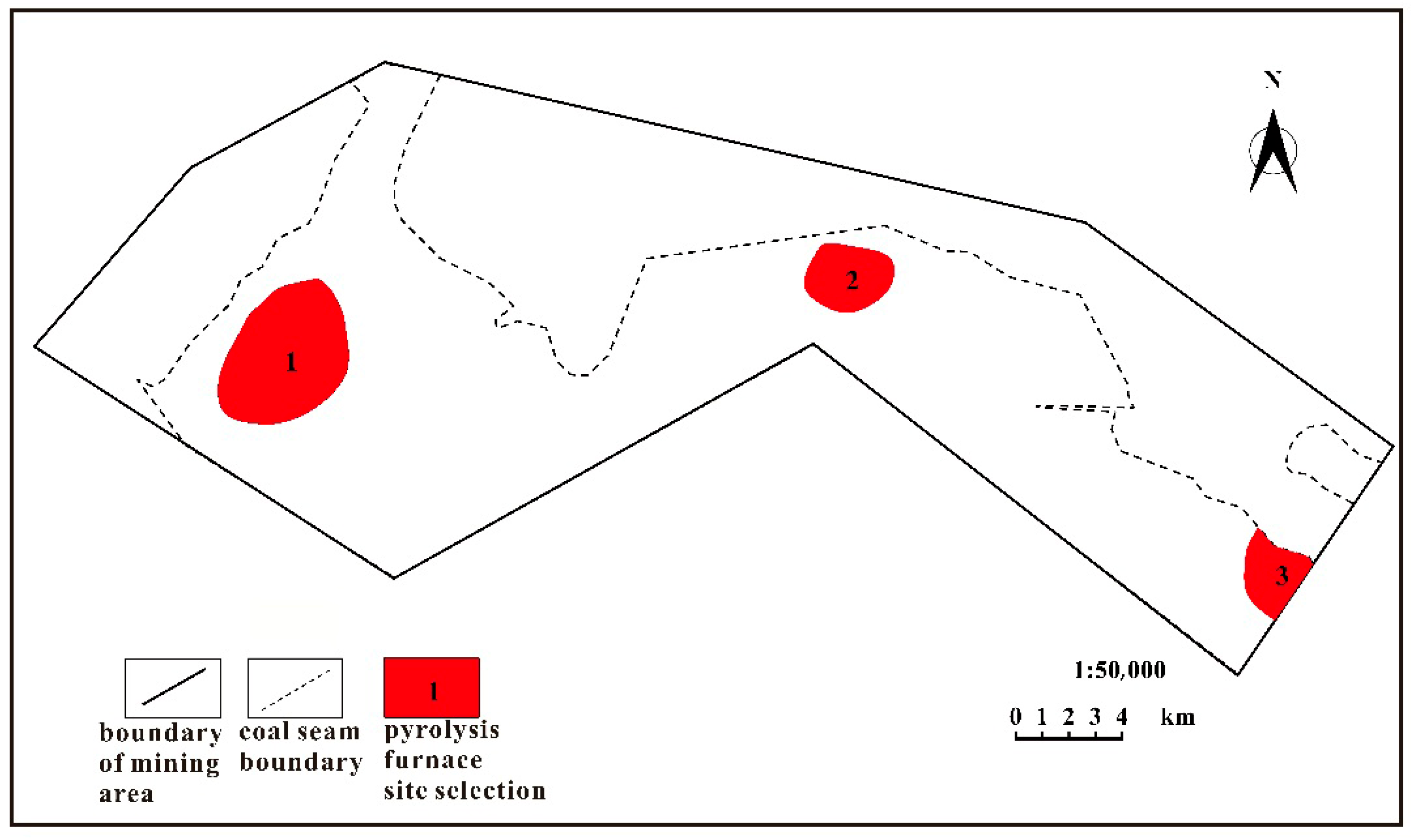 Energies 18 04034 g008