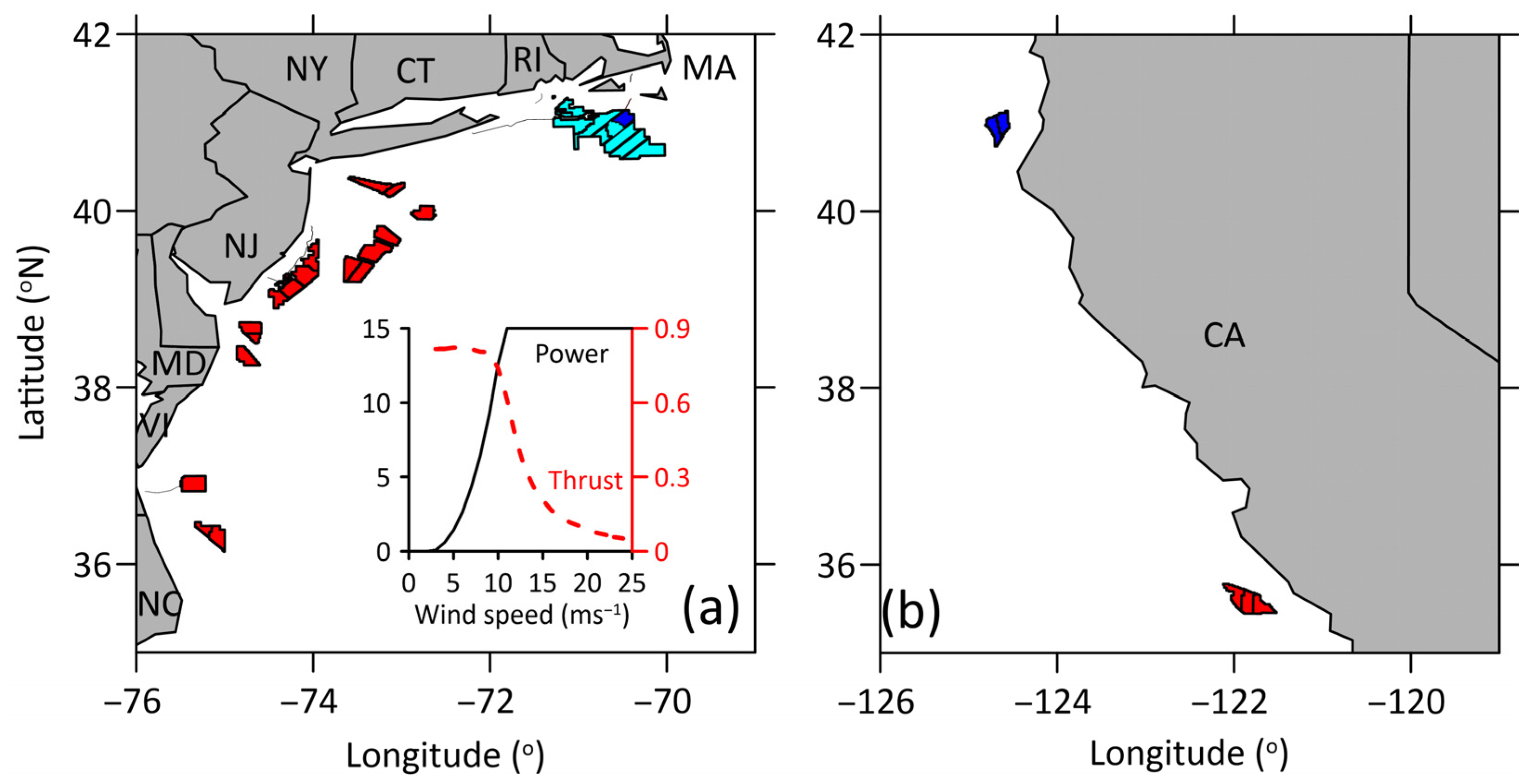 Energies 18 04037 g001