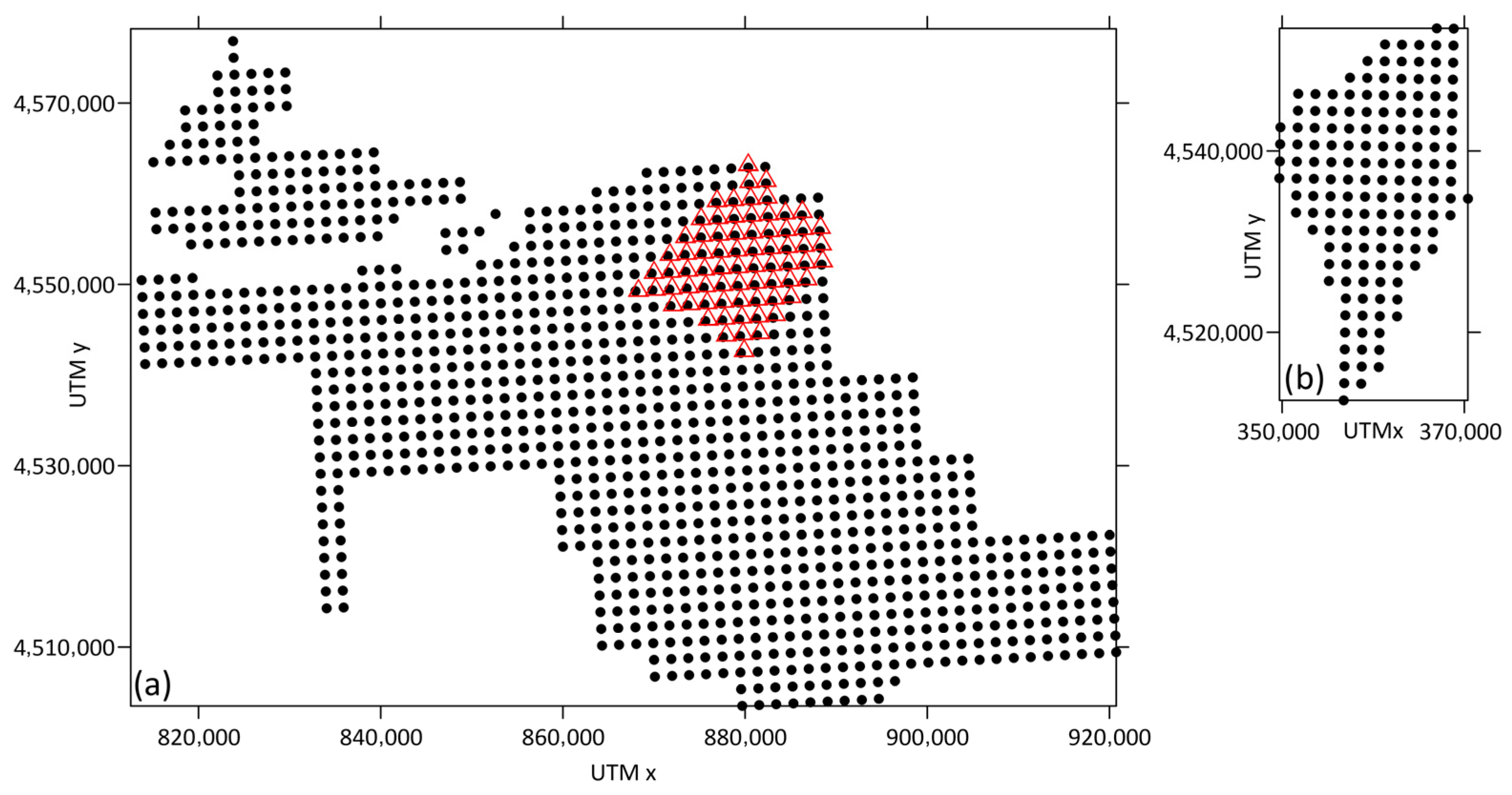 Energies 18 04037 g002