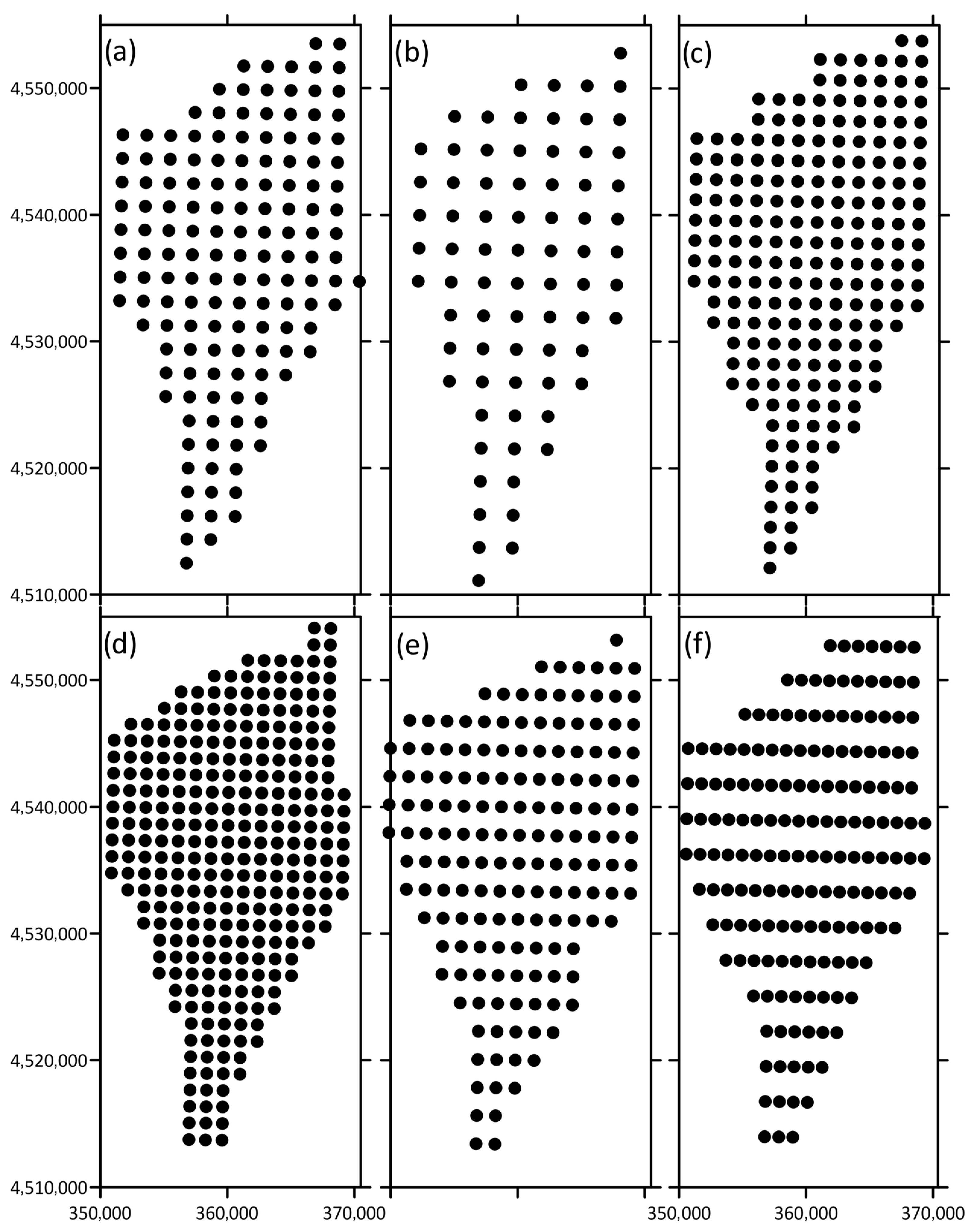 Energies 18 04037 g003
