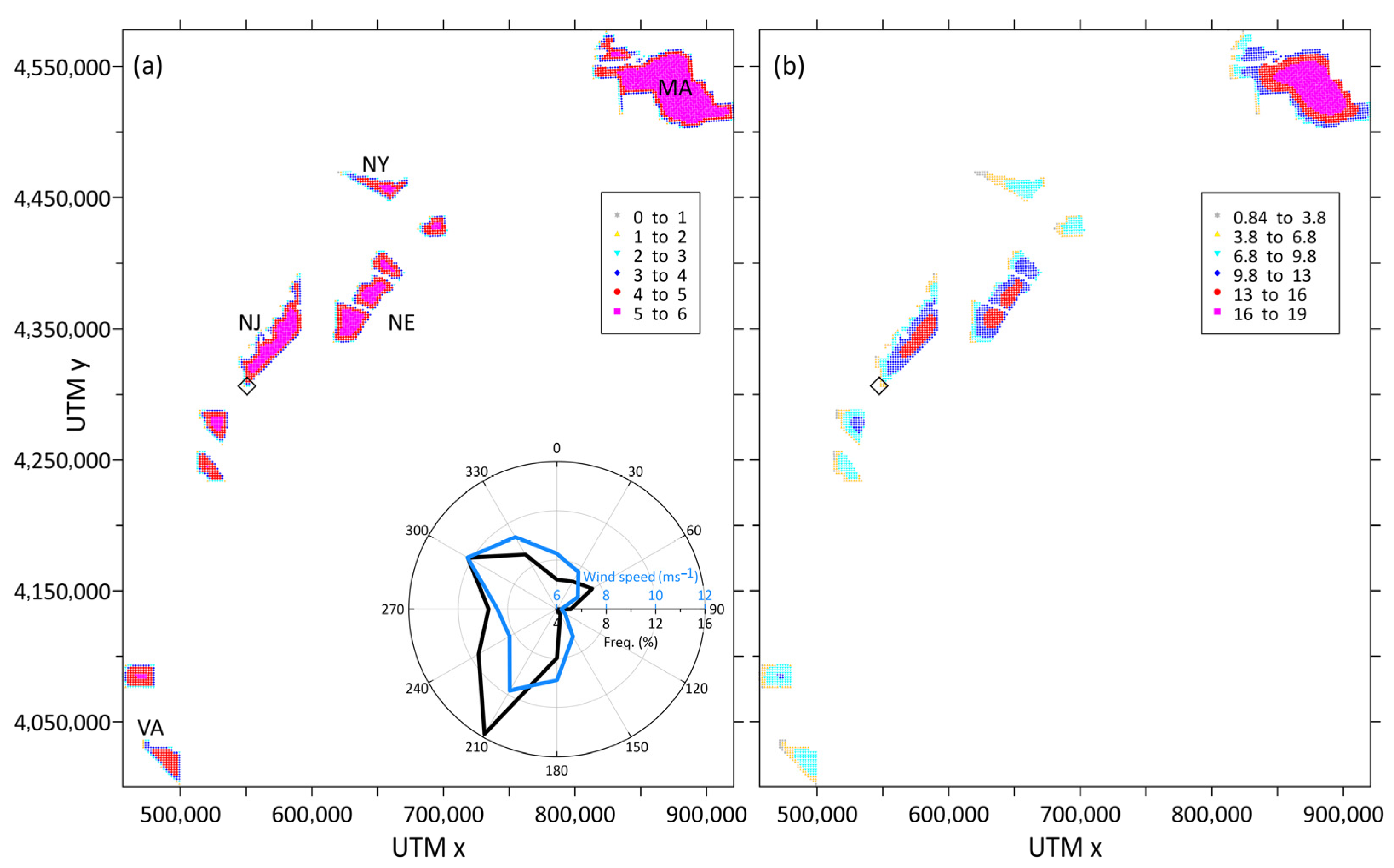 Energies 18 04037 g005
