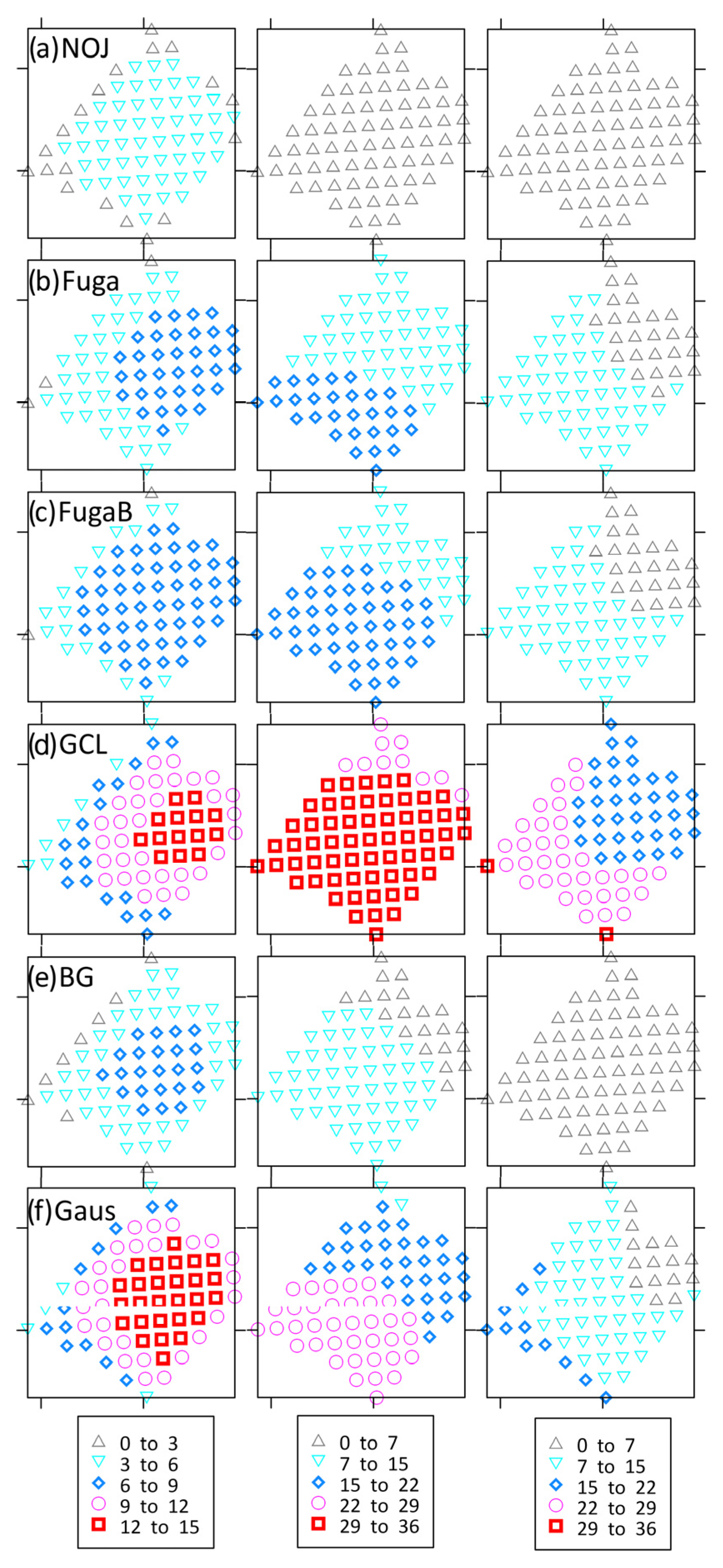 Energies 18 04037 g011