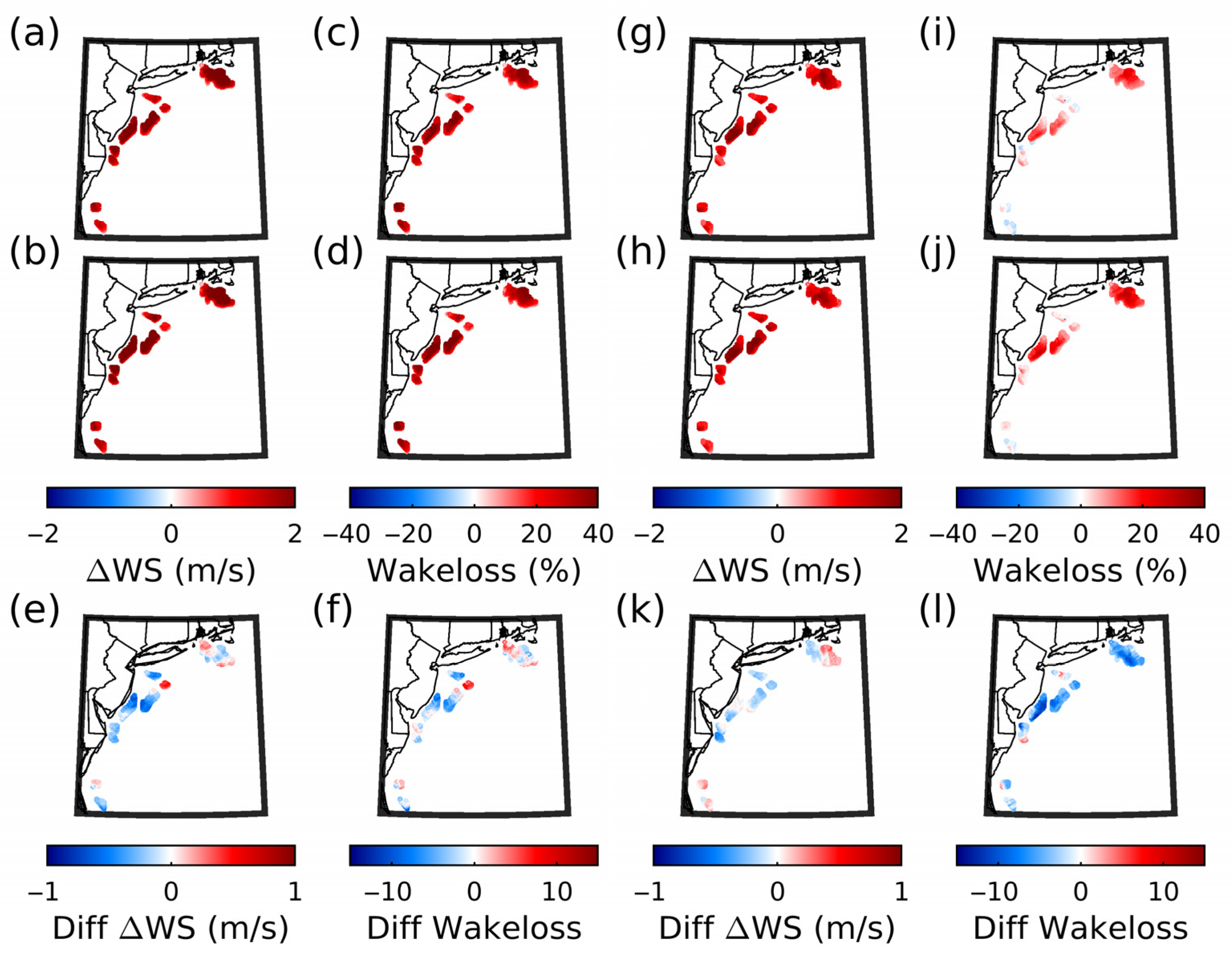 Energies 18 04037 g012