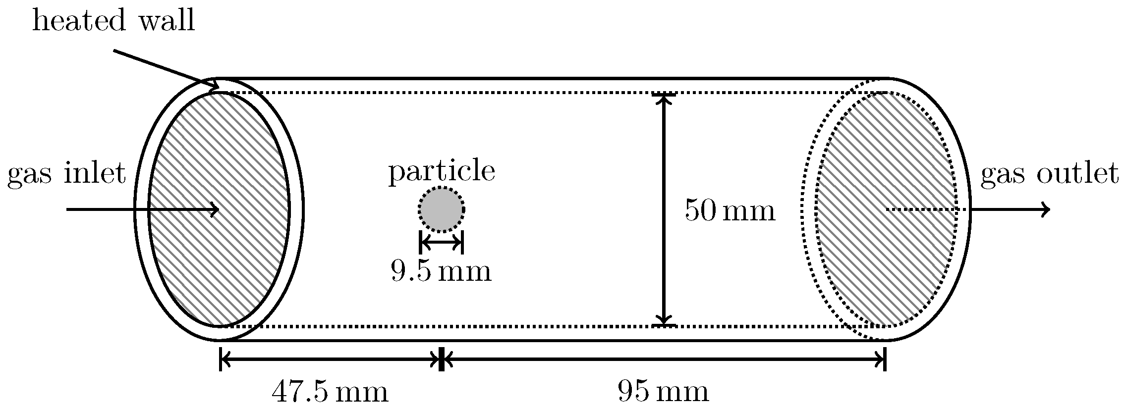Energies 18 04038 g001