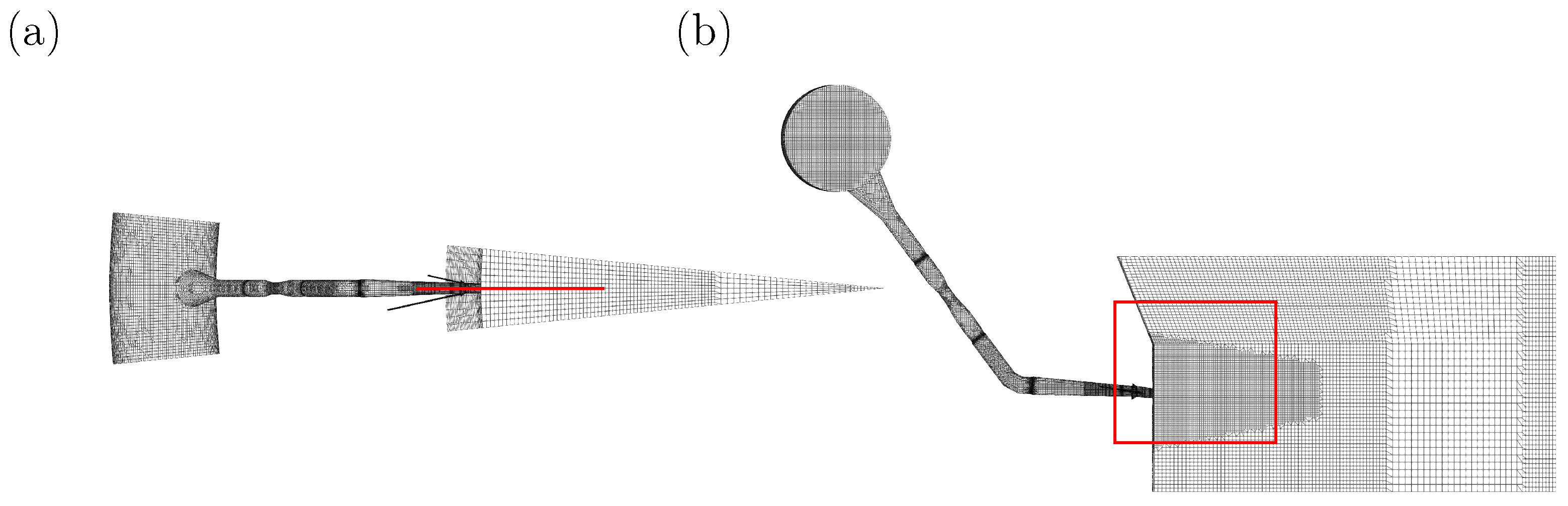 Energies 18 04038 g005