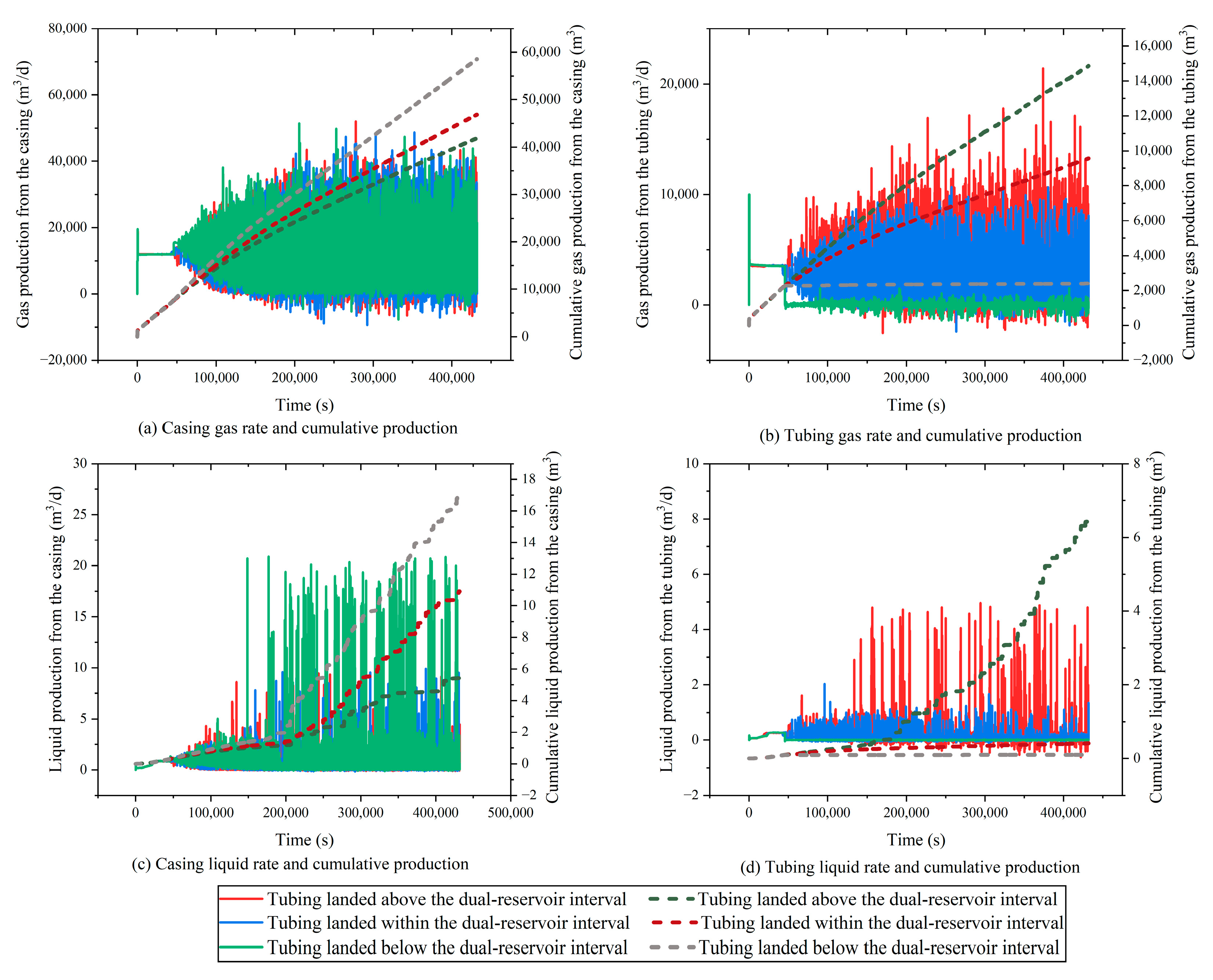 Energies 18 04039 g004