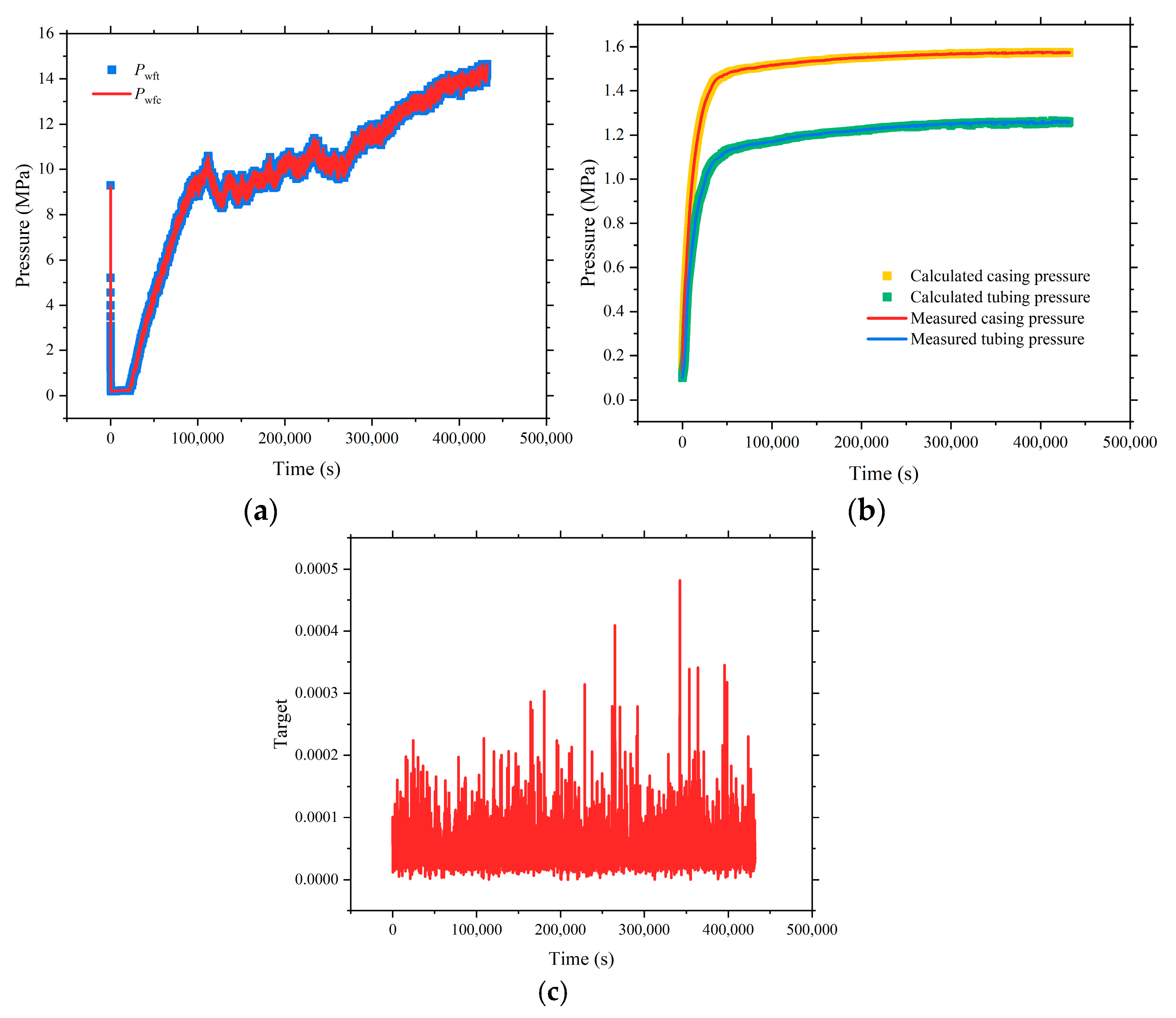 Energies 18 04039 g011
