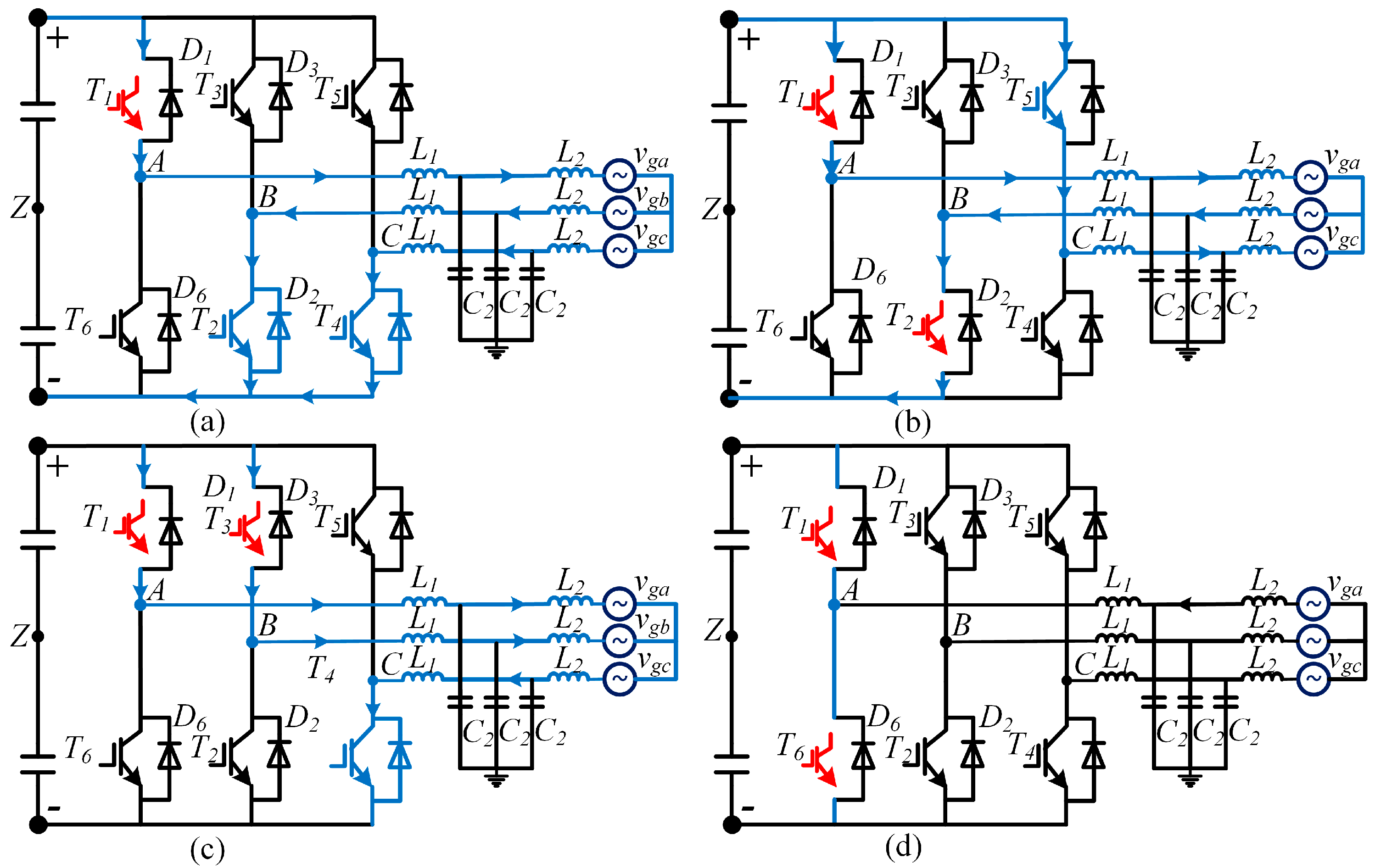 Energies 18 04044 g002