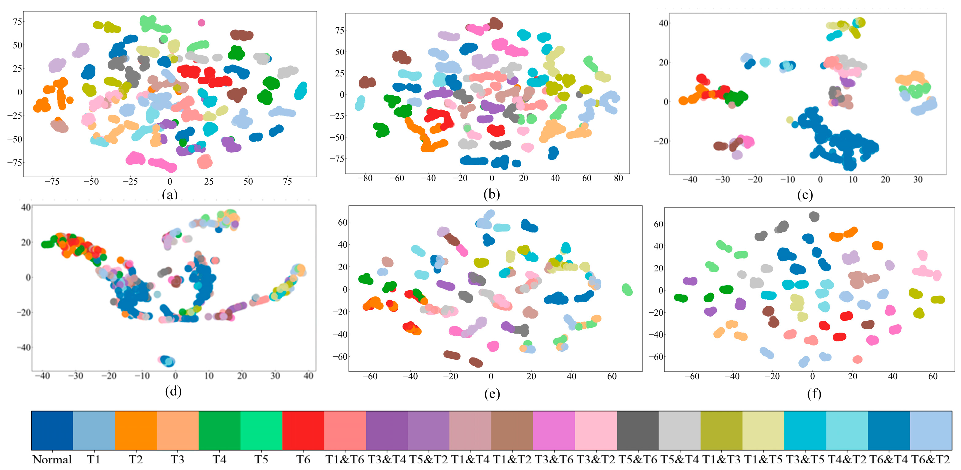 Energies 18 04044 g011