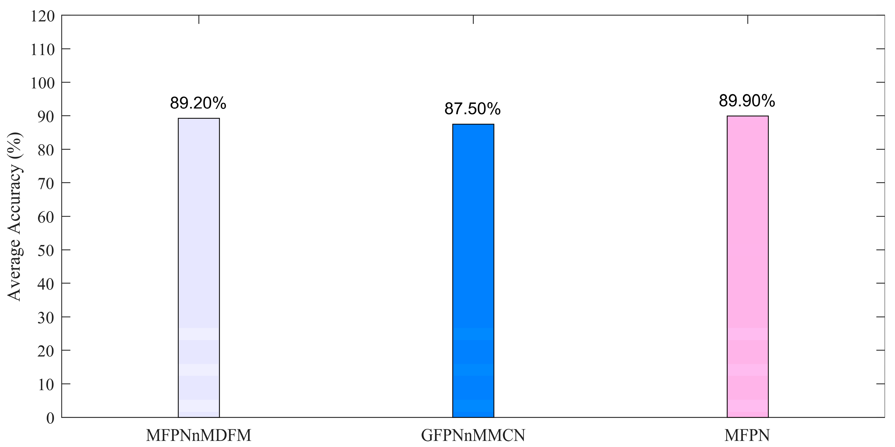 Energies 18 04044 g012