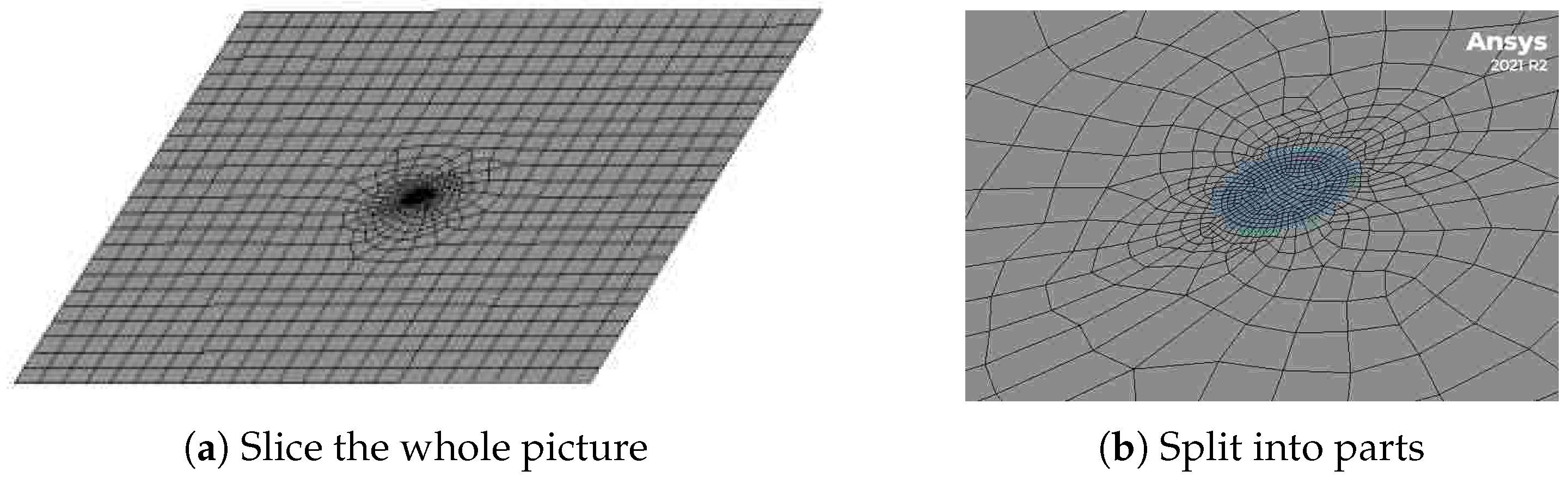Energies 18 04046 g002
