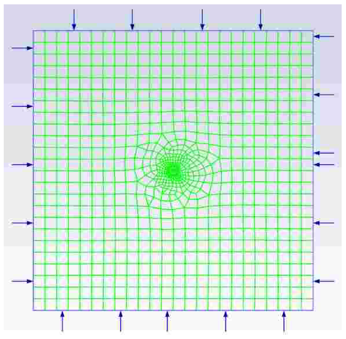 Energies 18 04046 g003