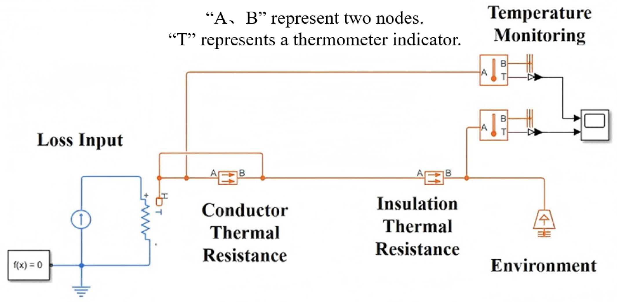 Energies 18 04046 g011