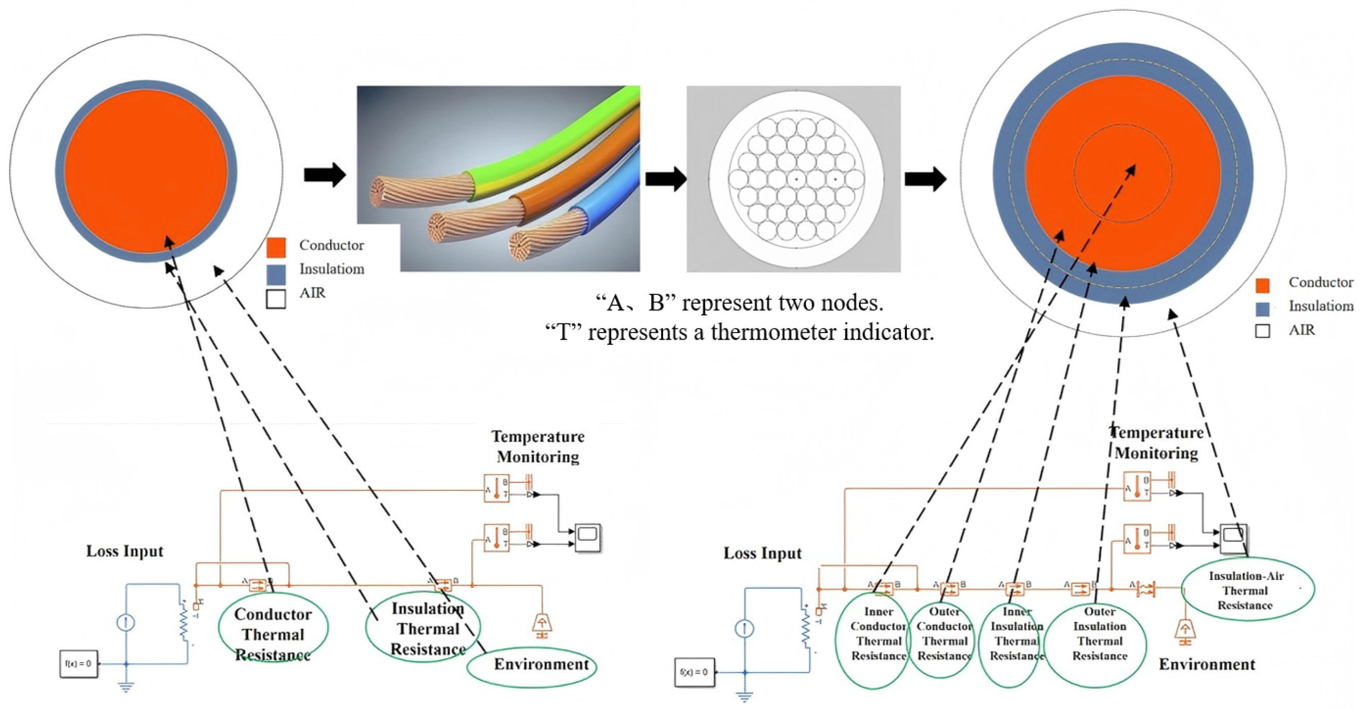 Energies 18 04046 g012