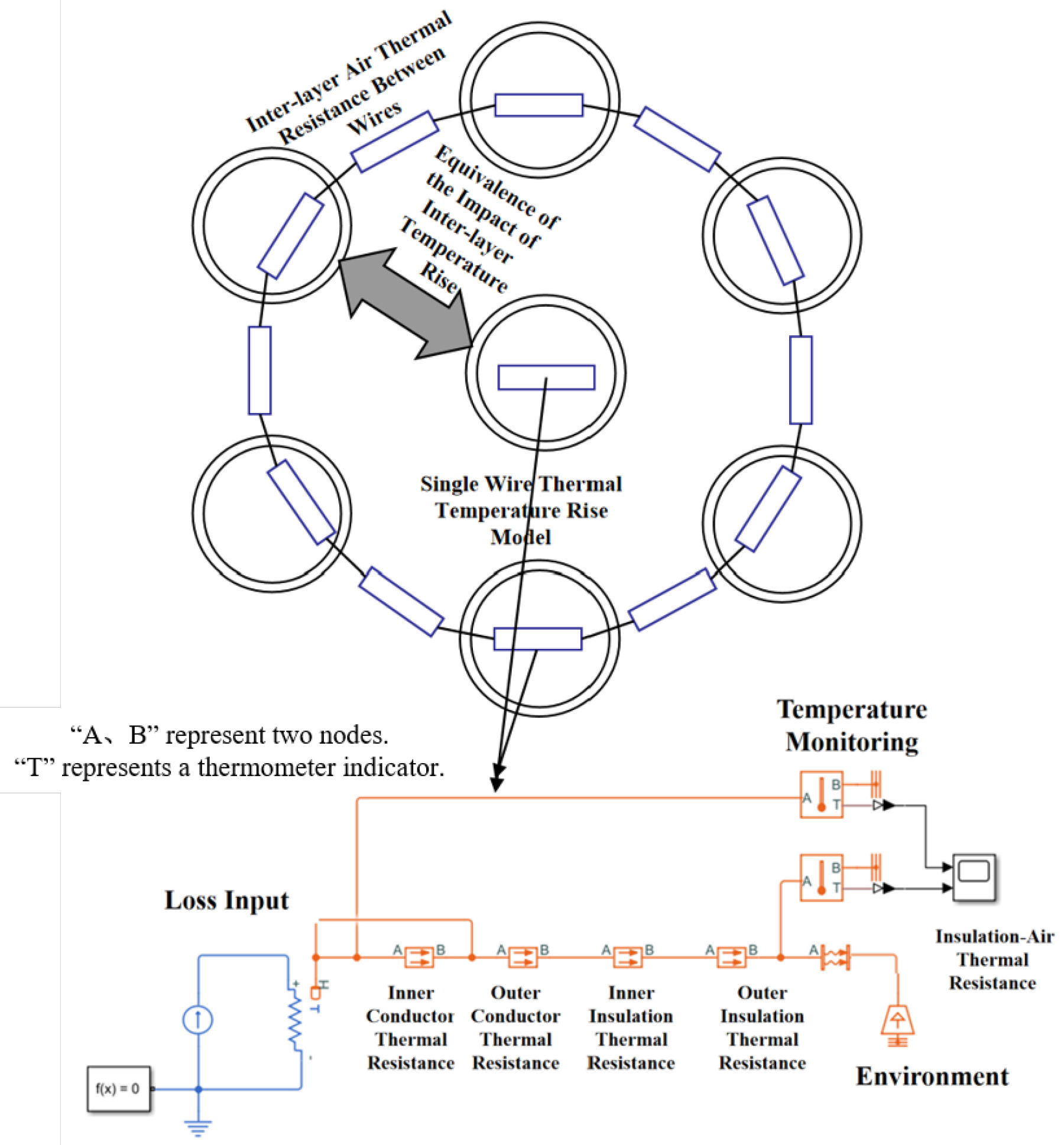 Energies 18 04046 g014
