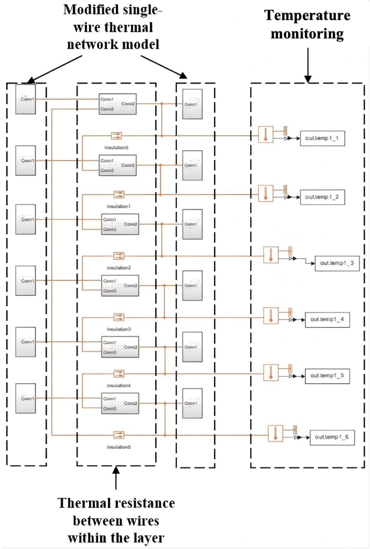 Energies 18 04046 g015