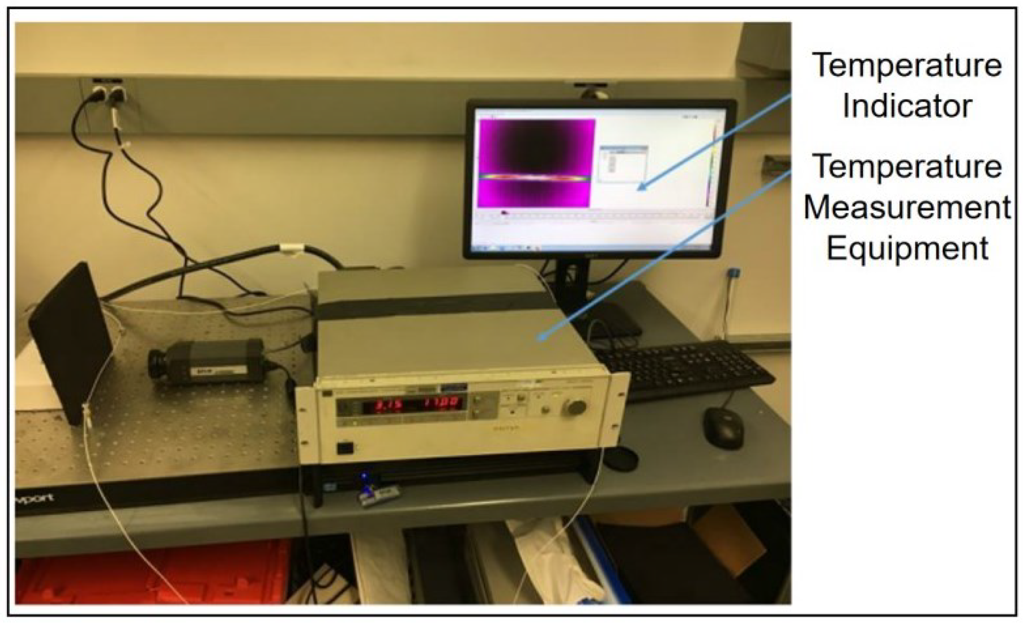 Energies 18 04046 g019