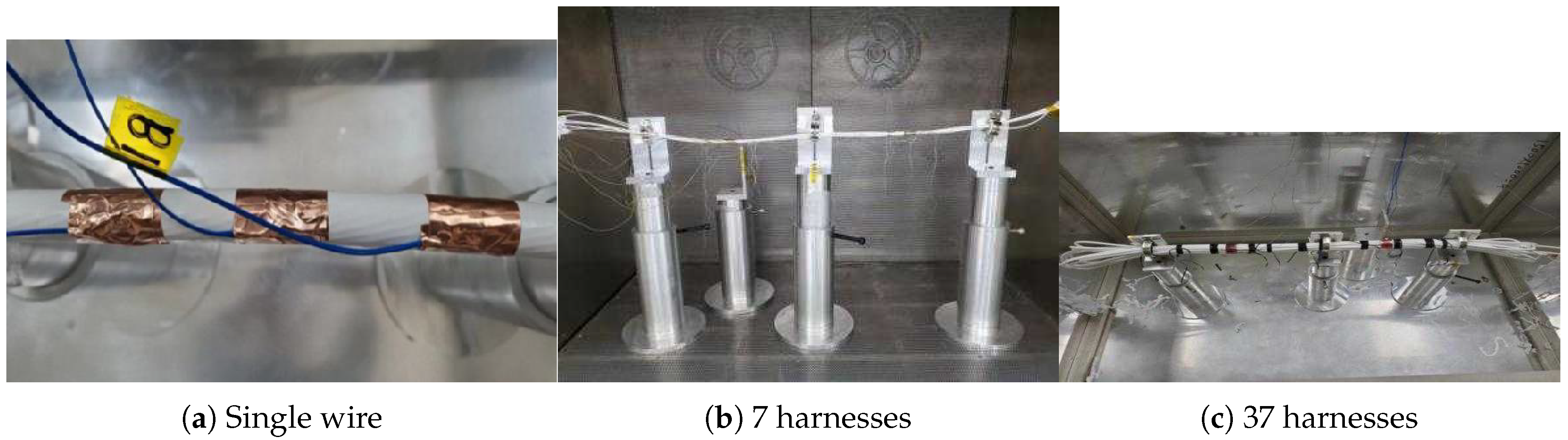 Energies 18 04046 g020