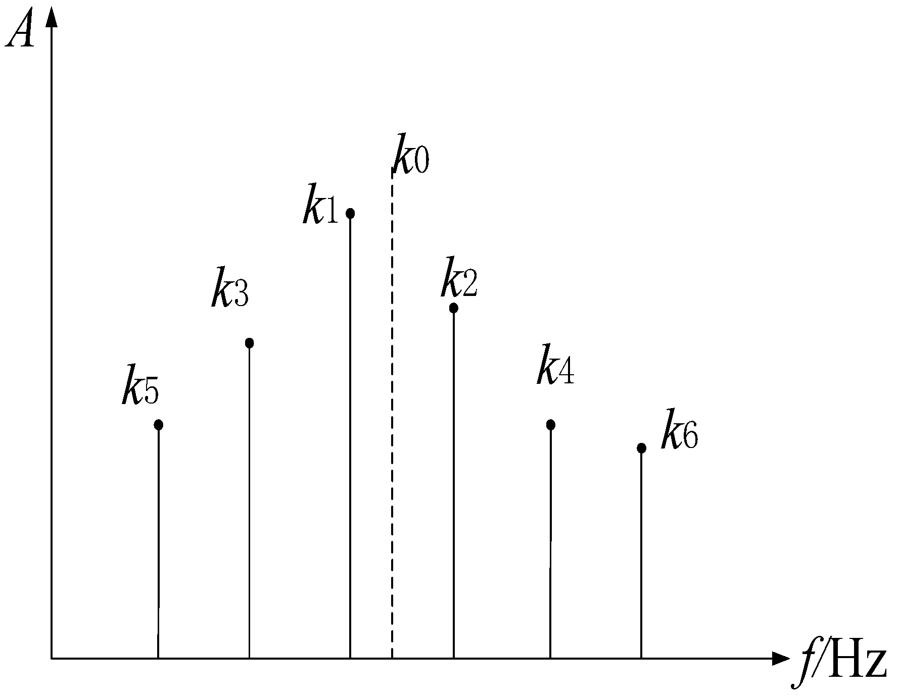 Energies 18 04047 g004