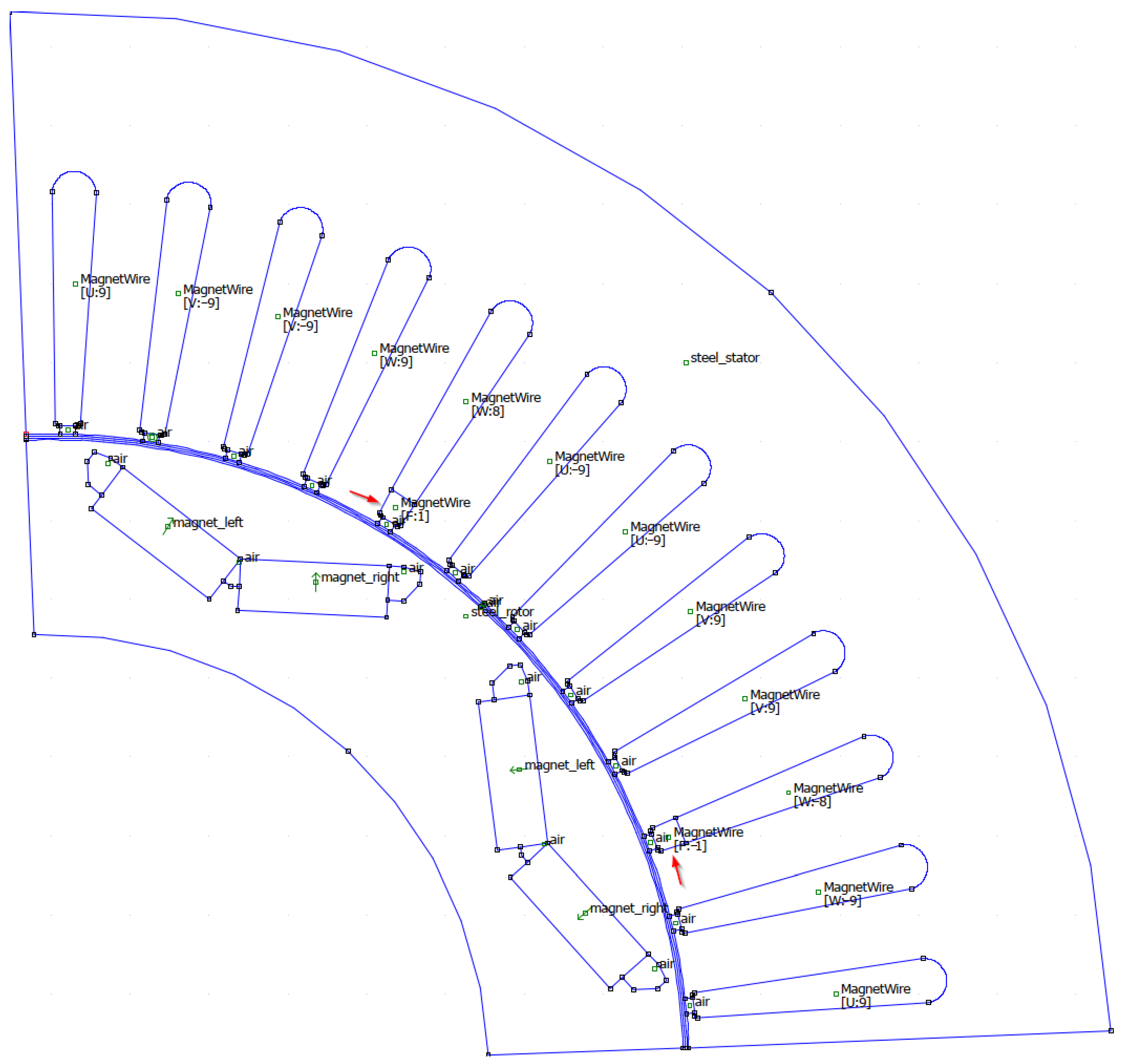 Energies 18 04048 g005