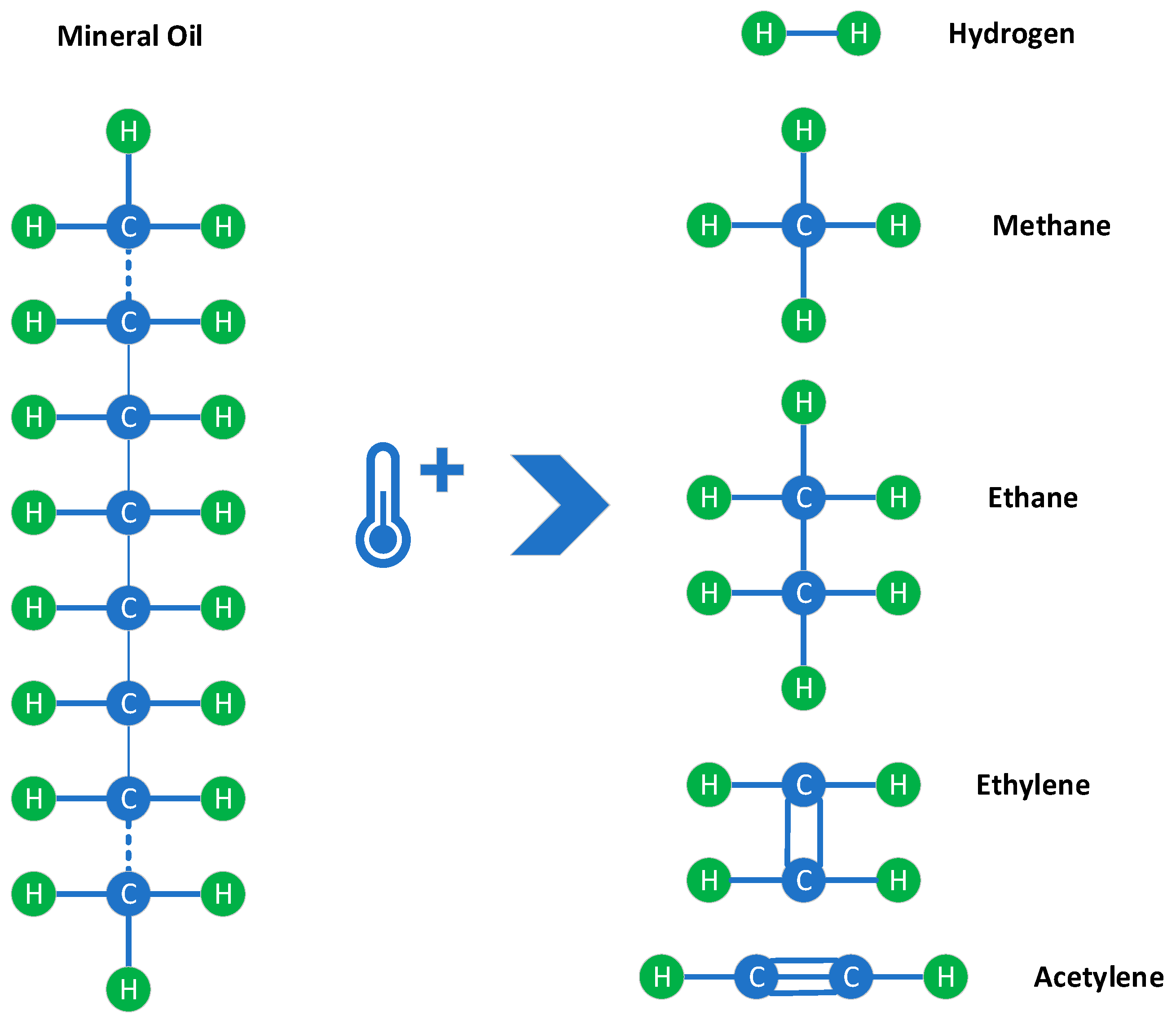Energies 18 04049 g006