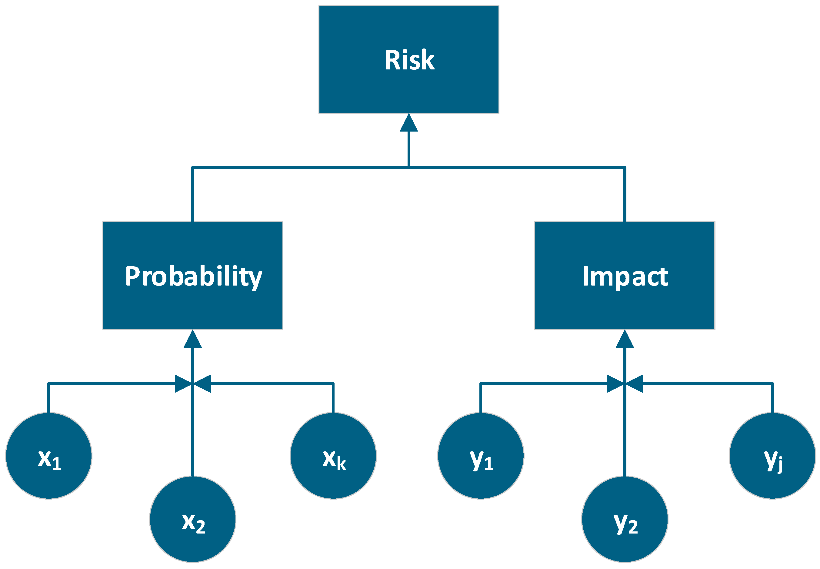 Energies 18 04049 g008
