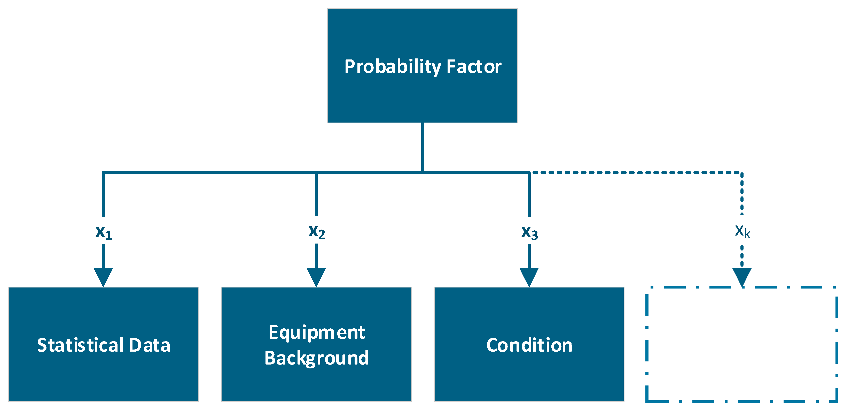 Energies 18 04049 g009