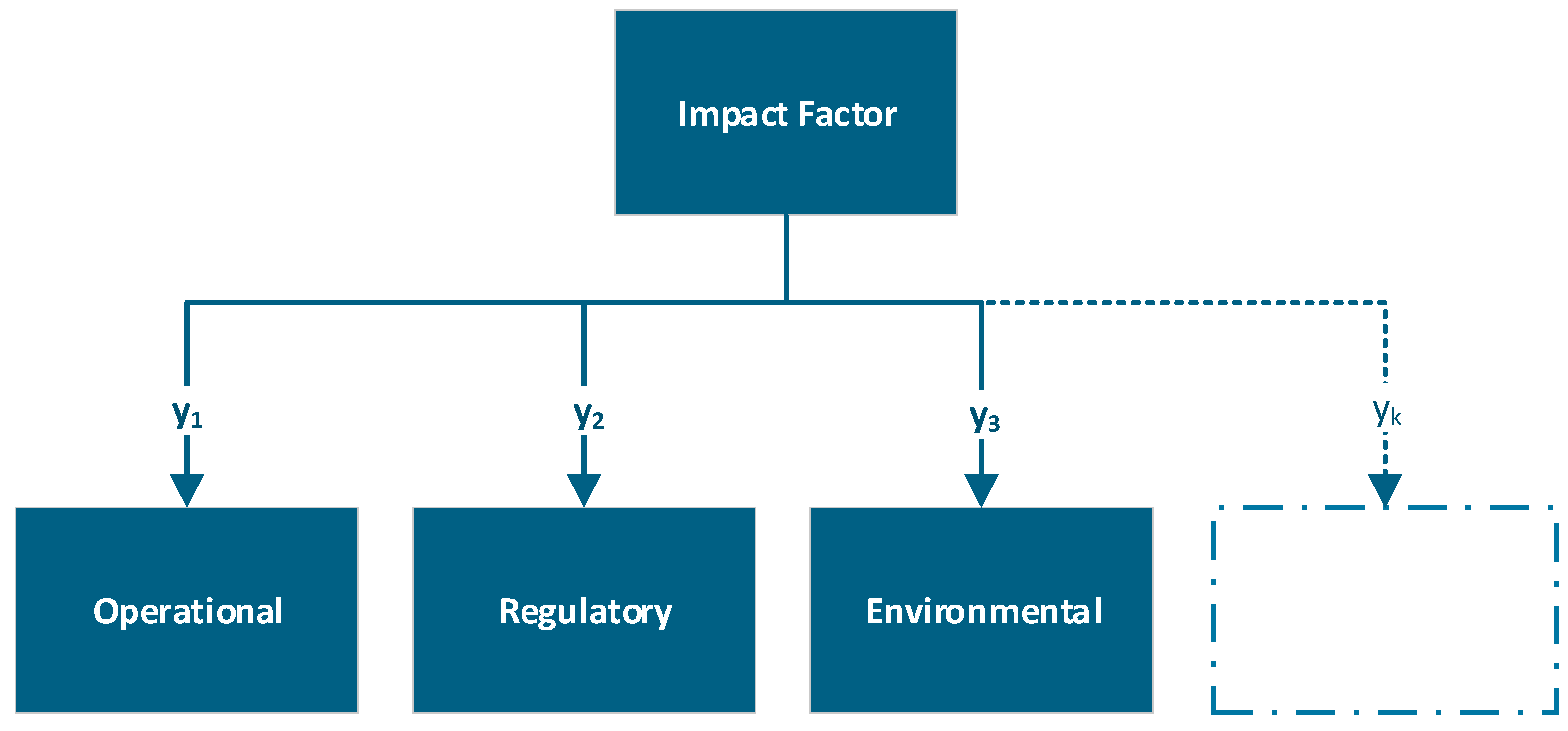 Energies 18 04049 g010