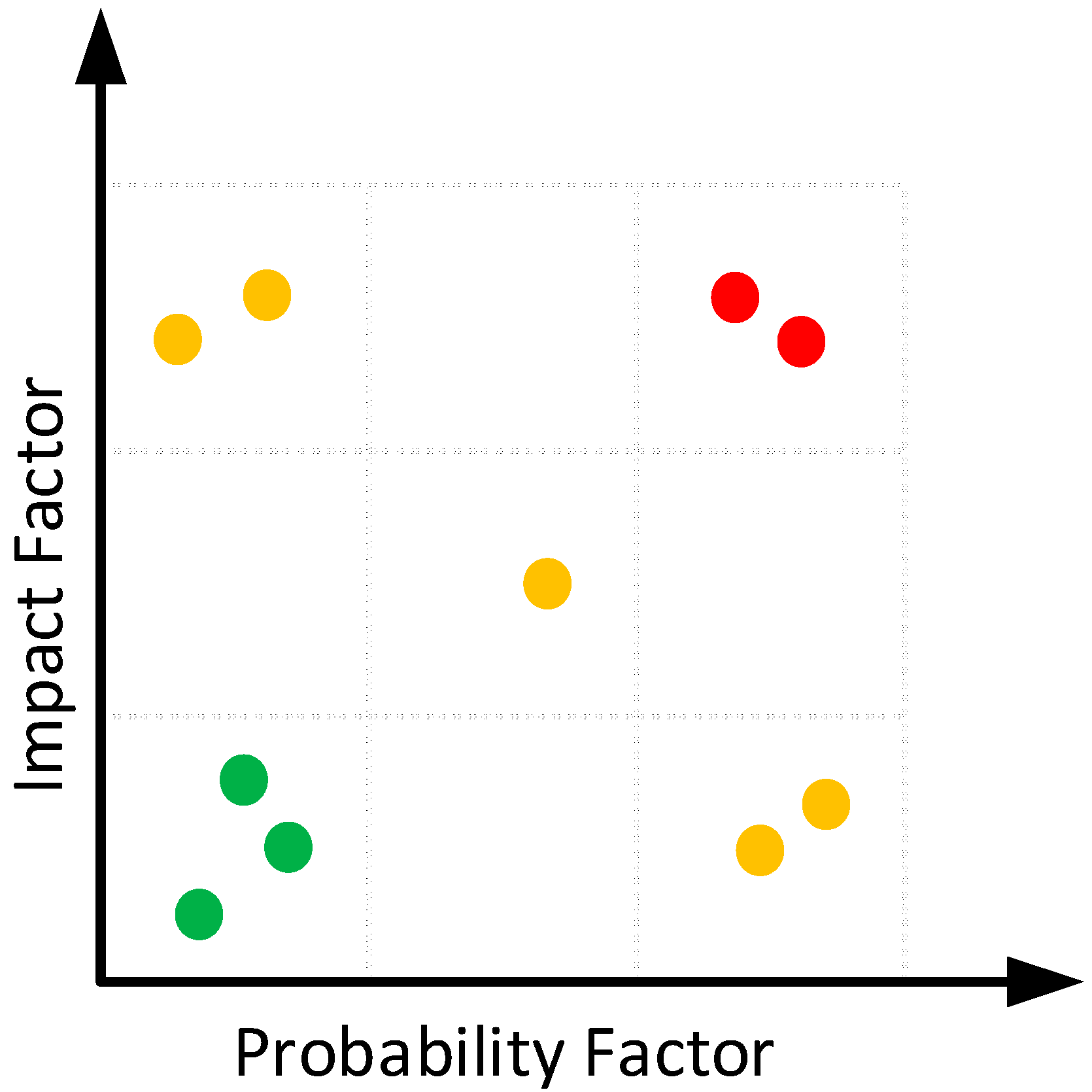 Energies 18 04049 g011