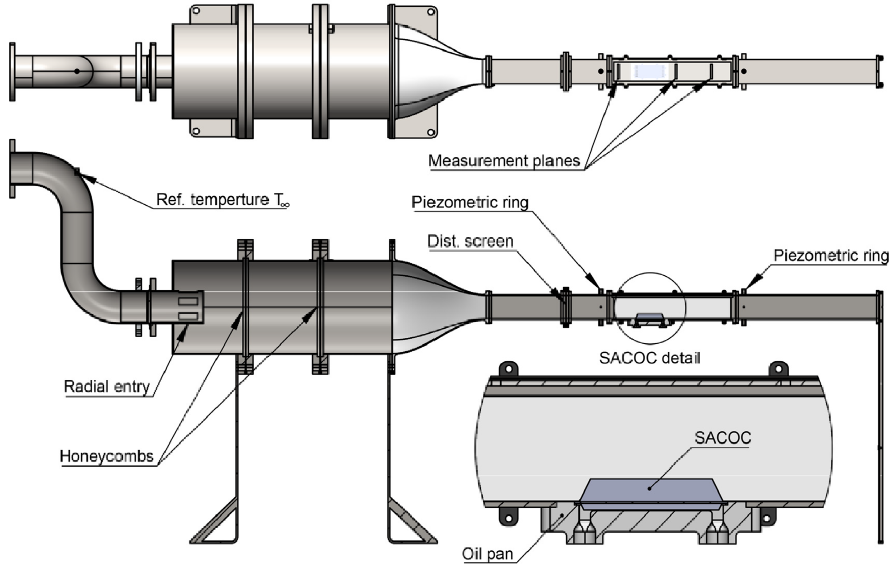 Energies 18 04052 g002