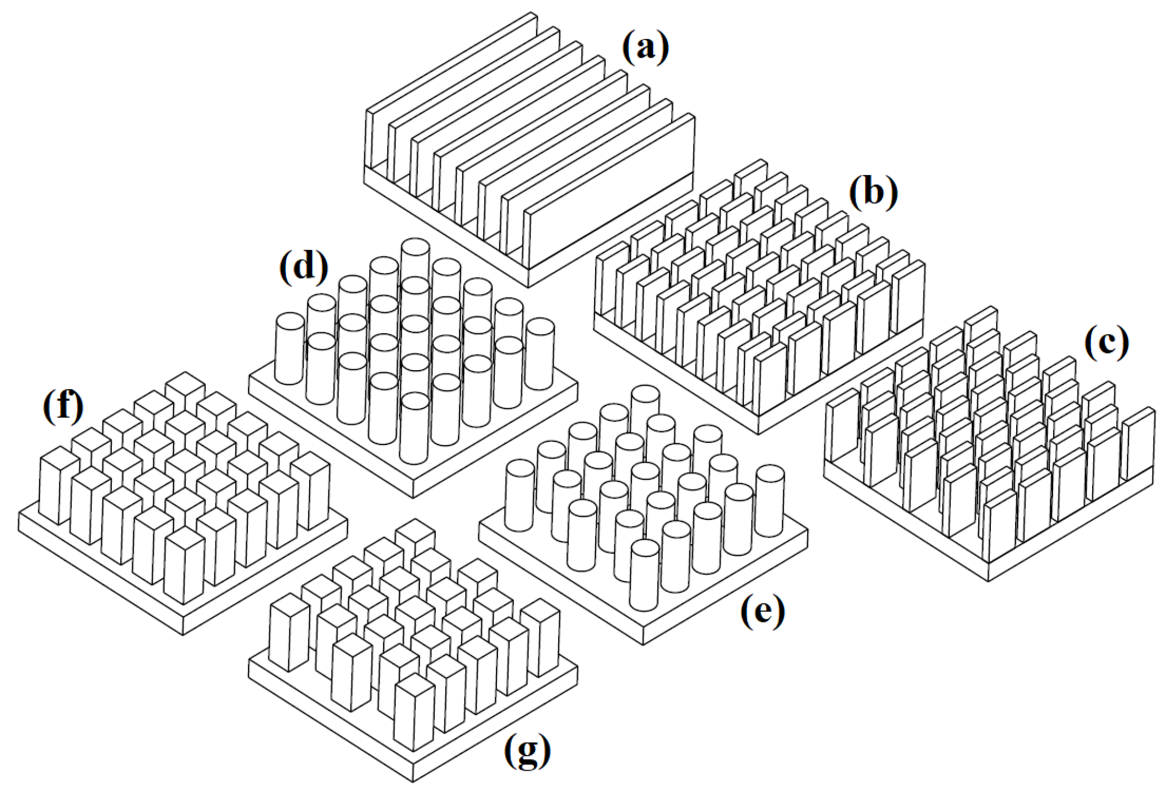 Energies 18 04052 g003